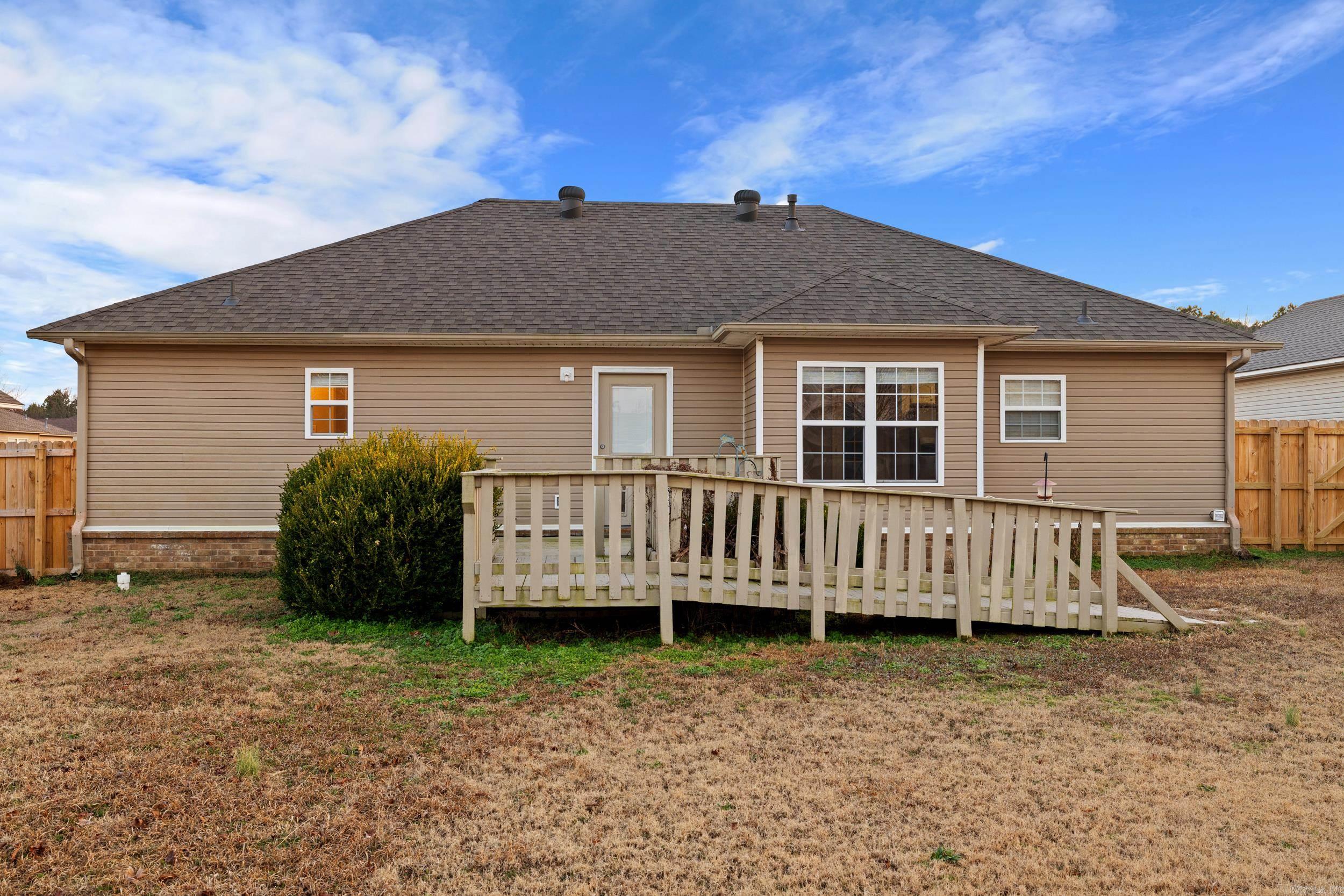 MOON RIDGE ESTATES - Residential