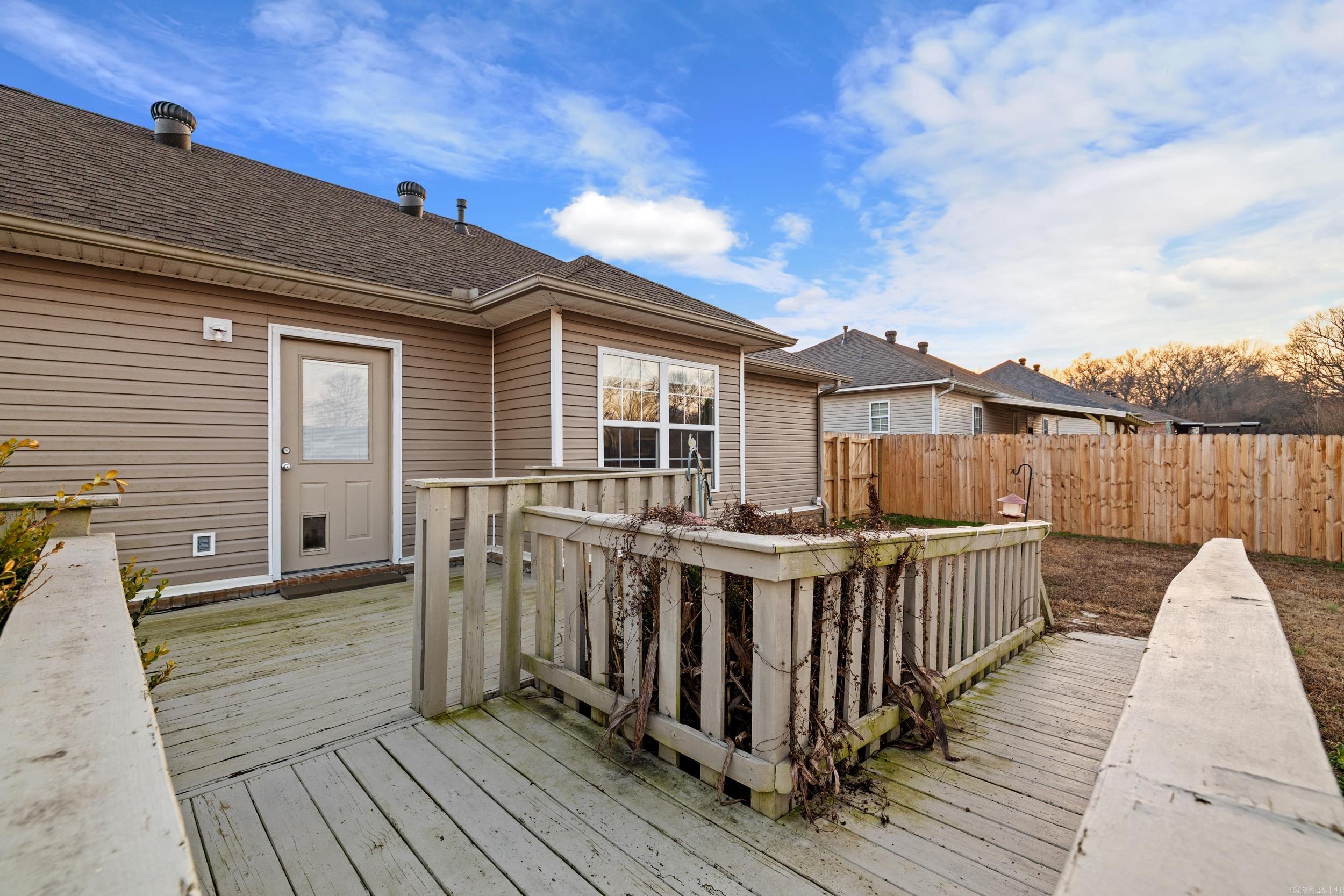 MOON RIDGE ESTATES - Residential