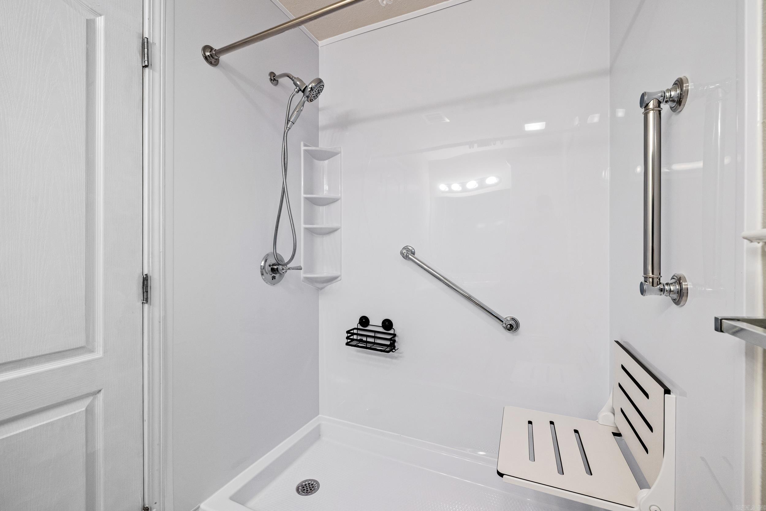 MOON RIDGE ESTATES - Residential