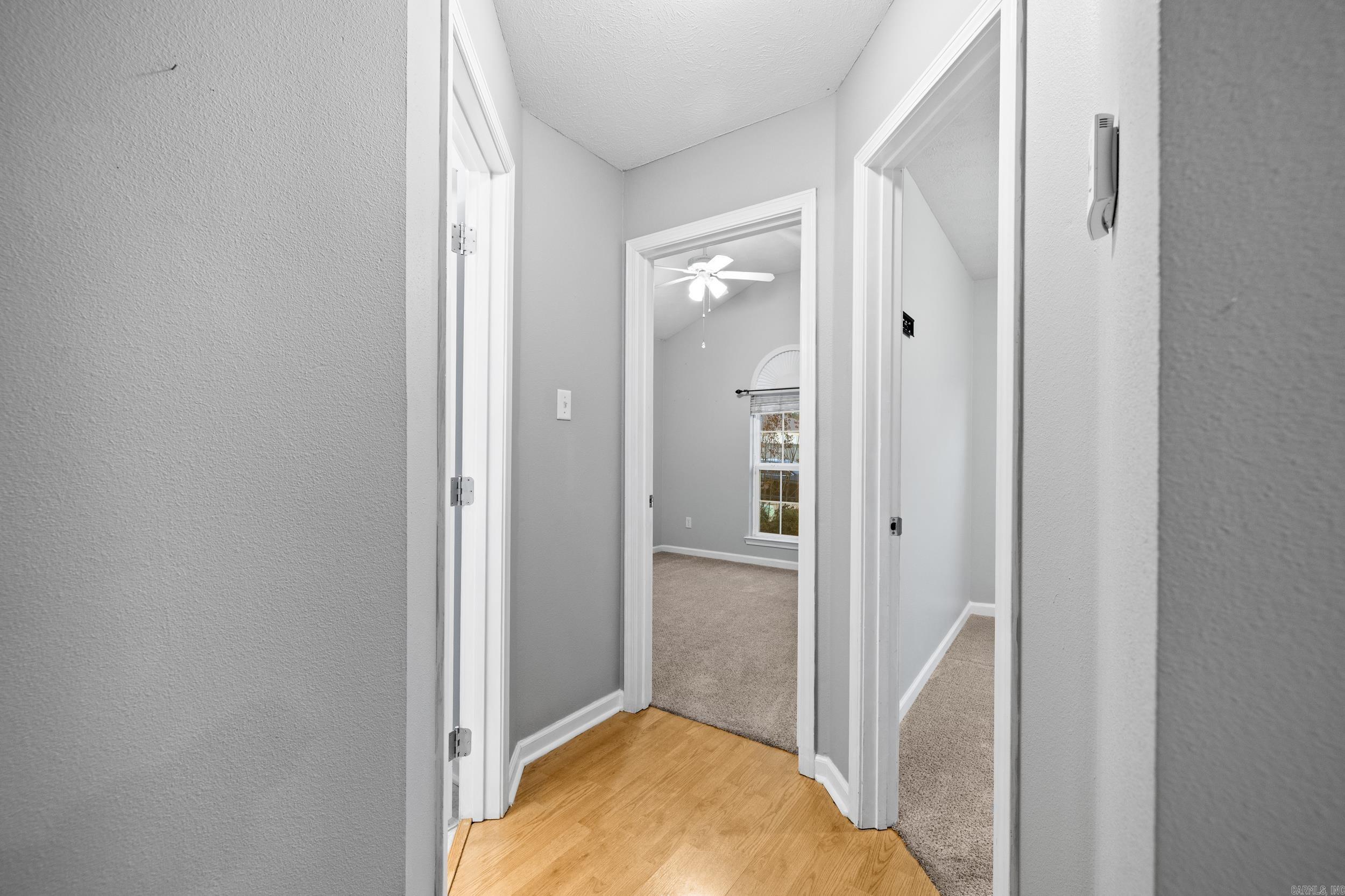 MOON RIDGE ESTATES - Residential