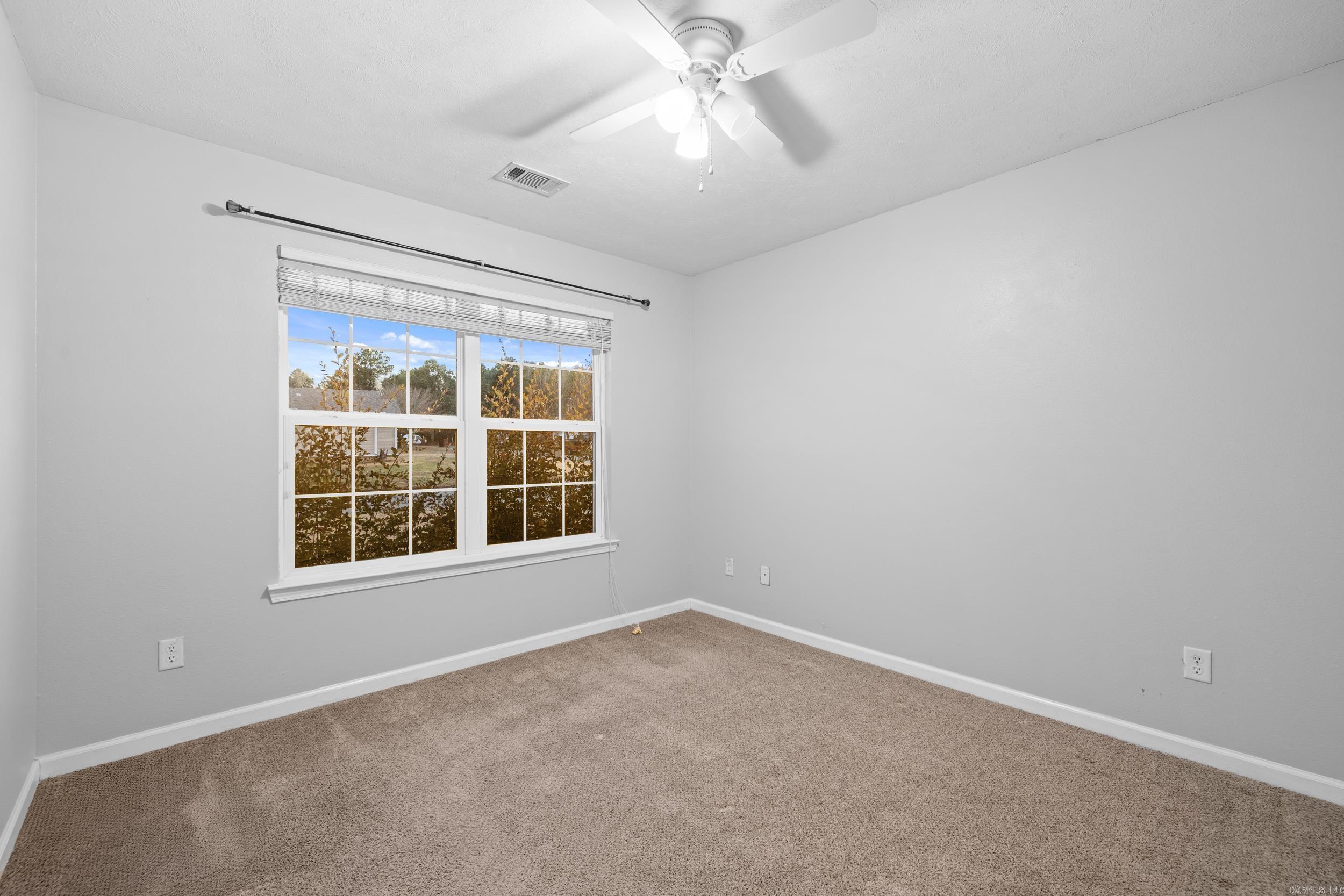 MOON RIDGE ESTATES - Residential