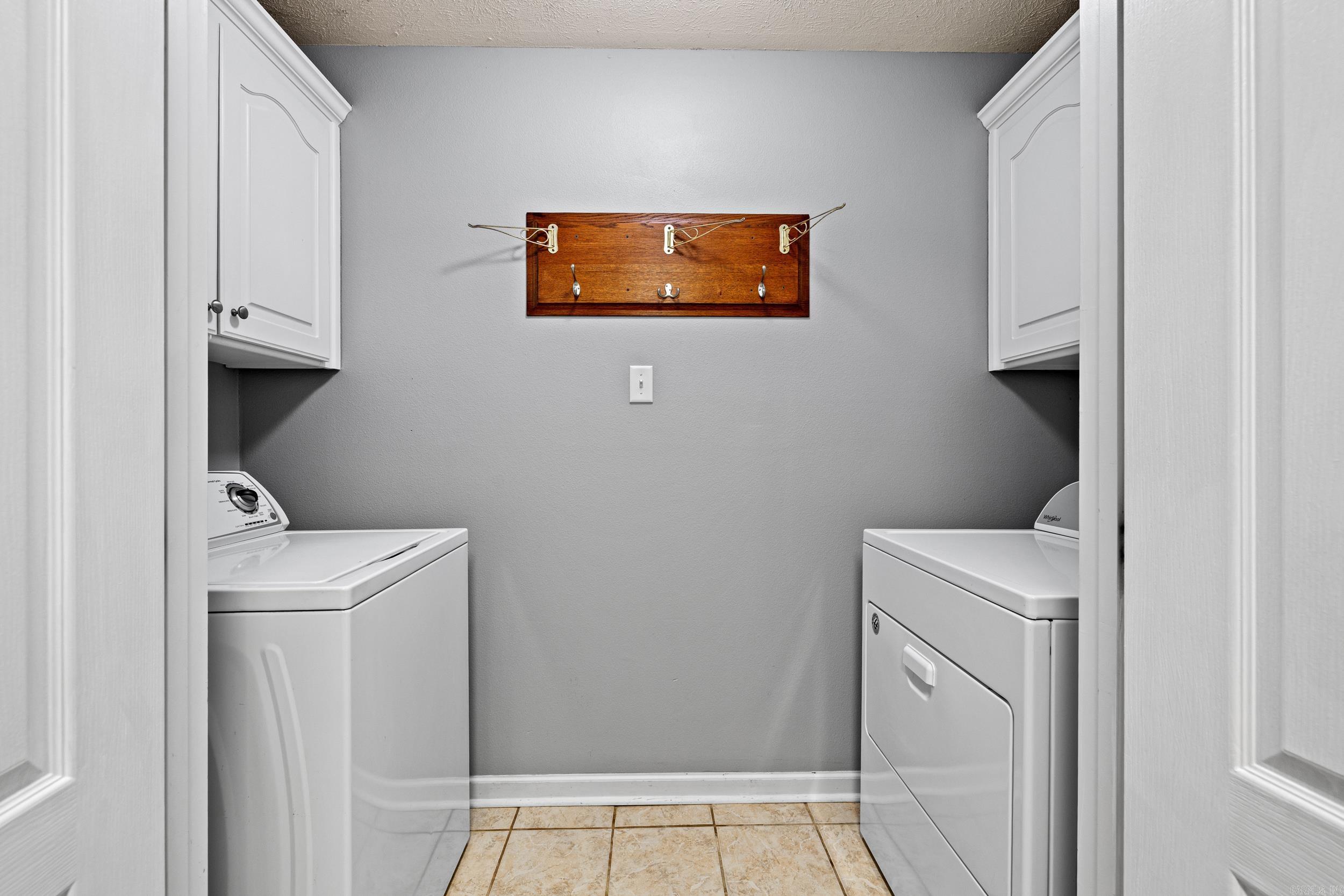 MOON RIDGE ESTATES - Residential