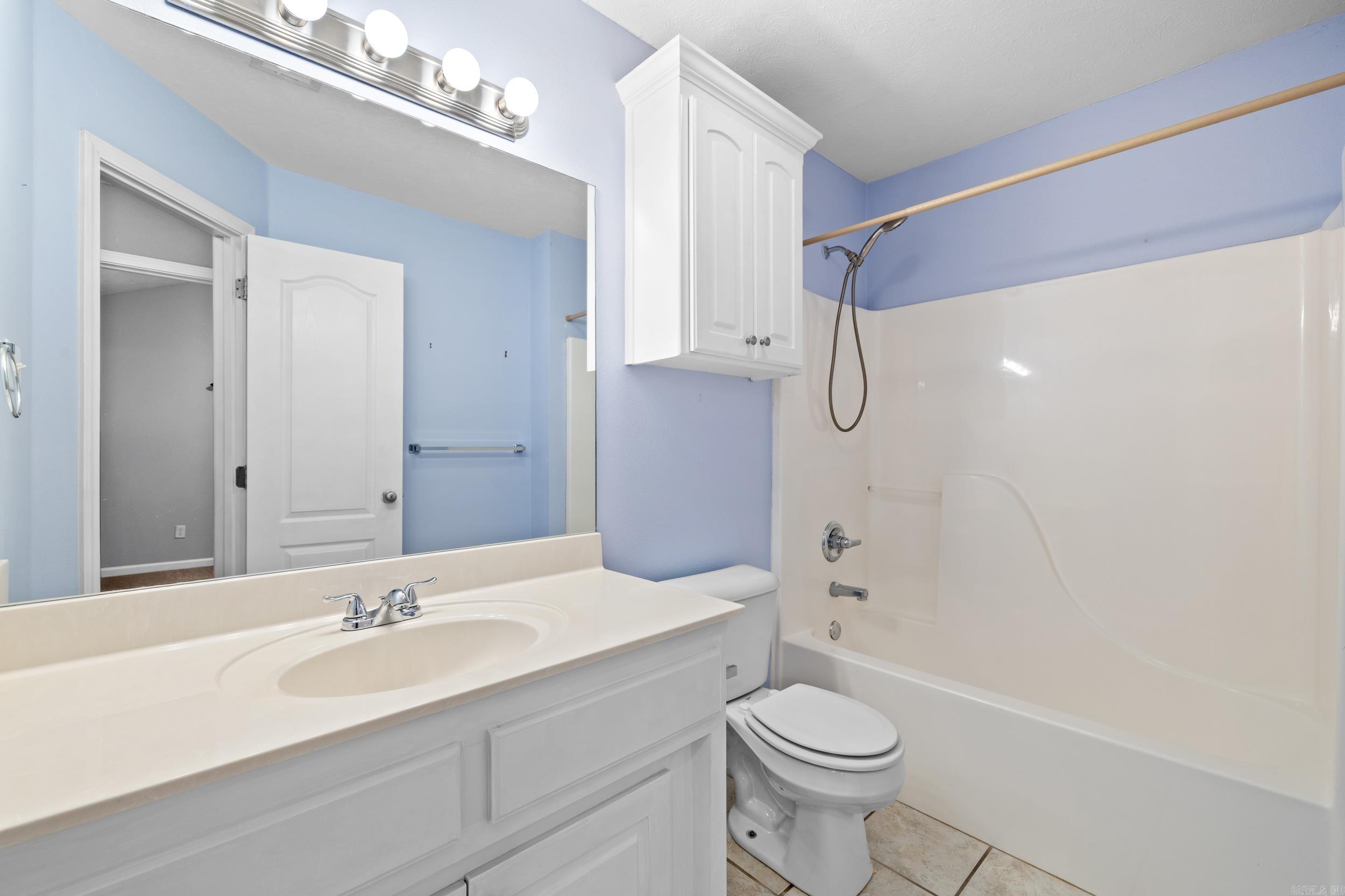 MOON RIDGE ESTATES - Residential