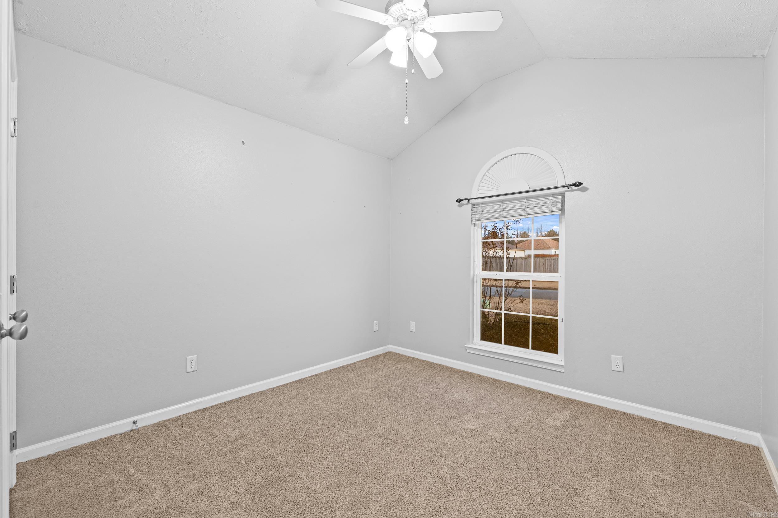 MOON RIDGE ESTATES - Residential