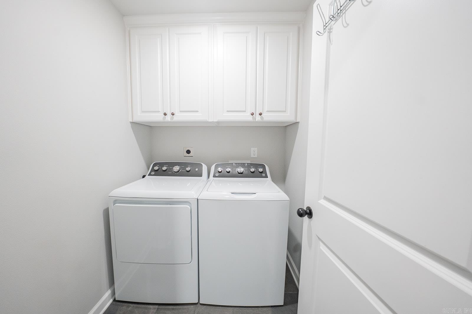 Guyot Phase IV - Residential