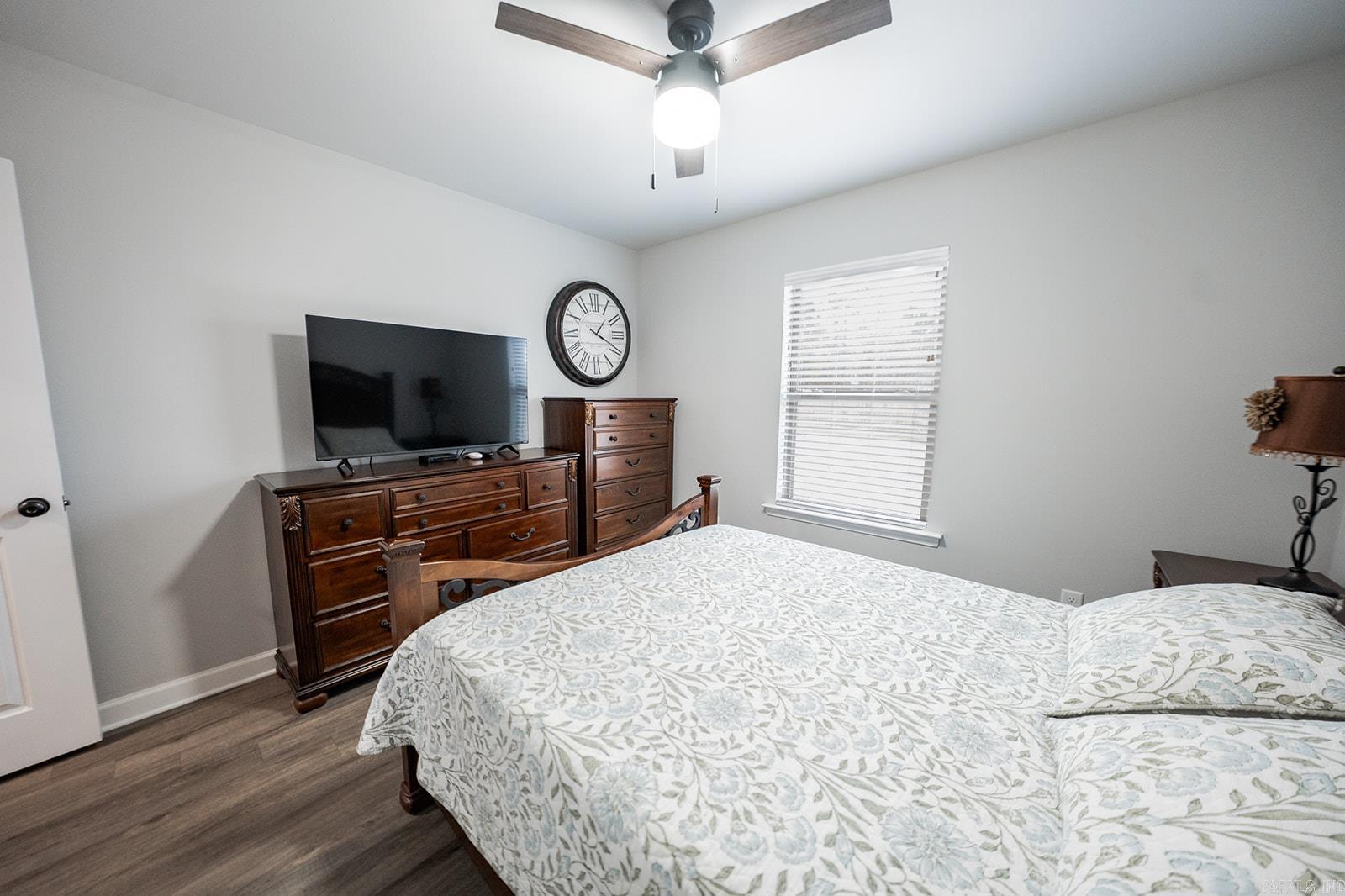 Guyot Phase IV - Residential