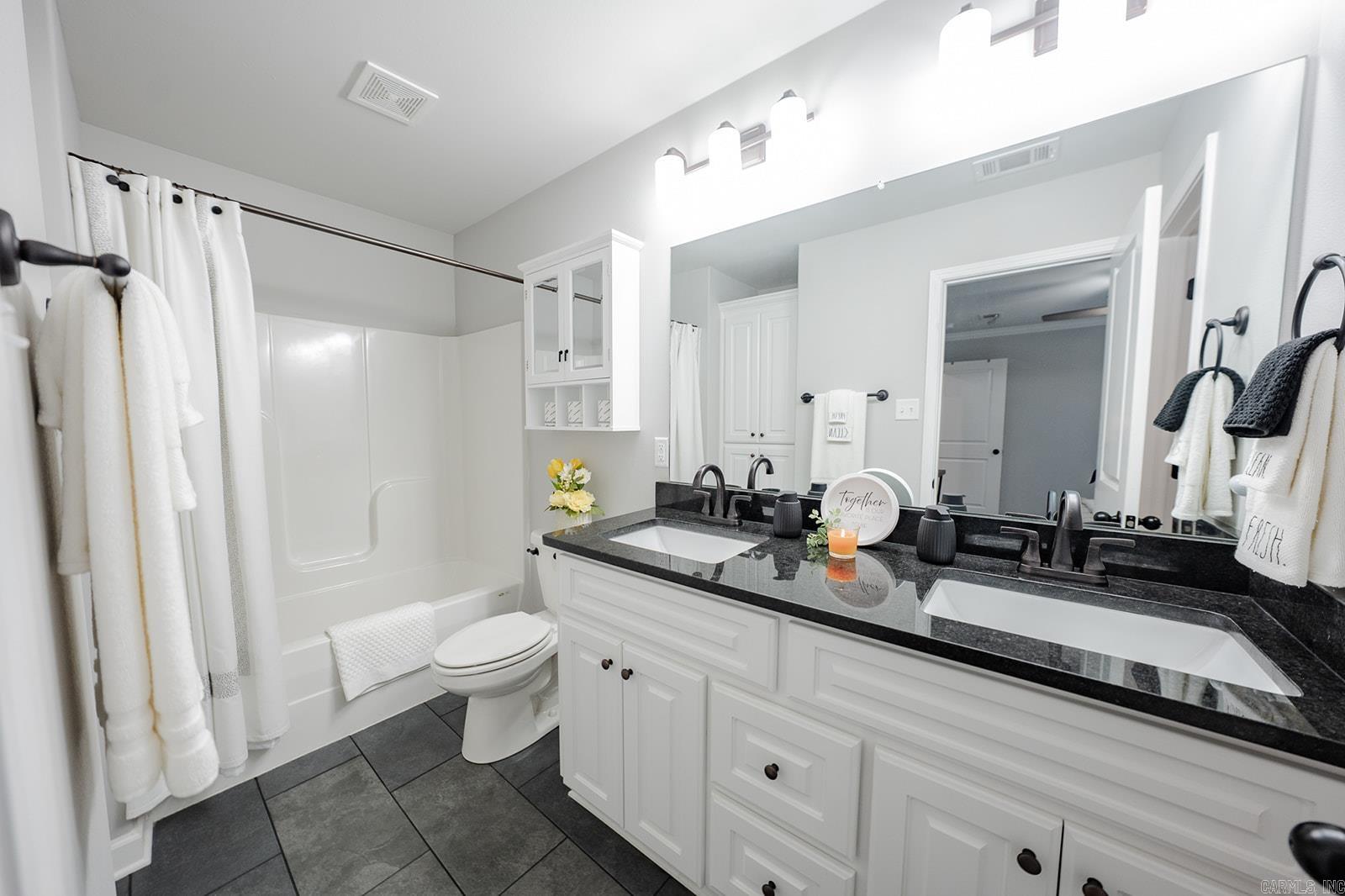 Guyot Phase IV - Residential