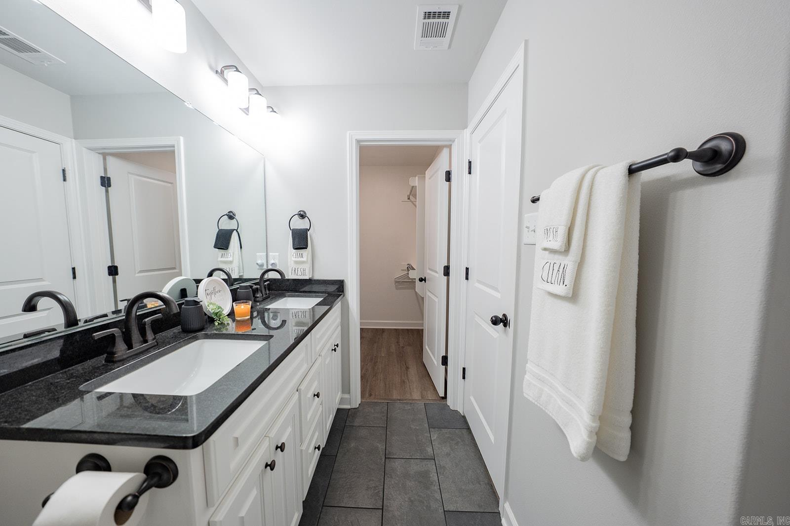 Guyot Phase IV - Residential