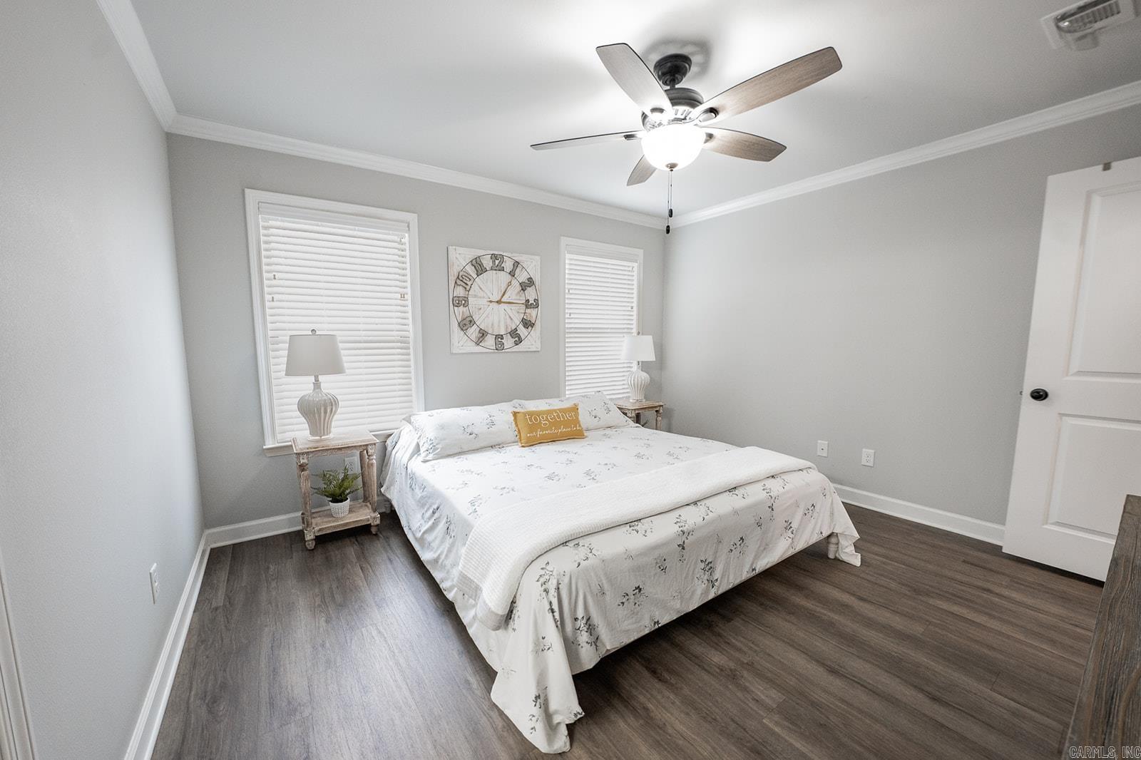 Guyot Phase IV - Residential