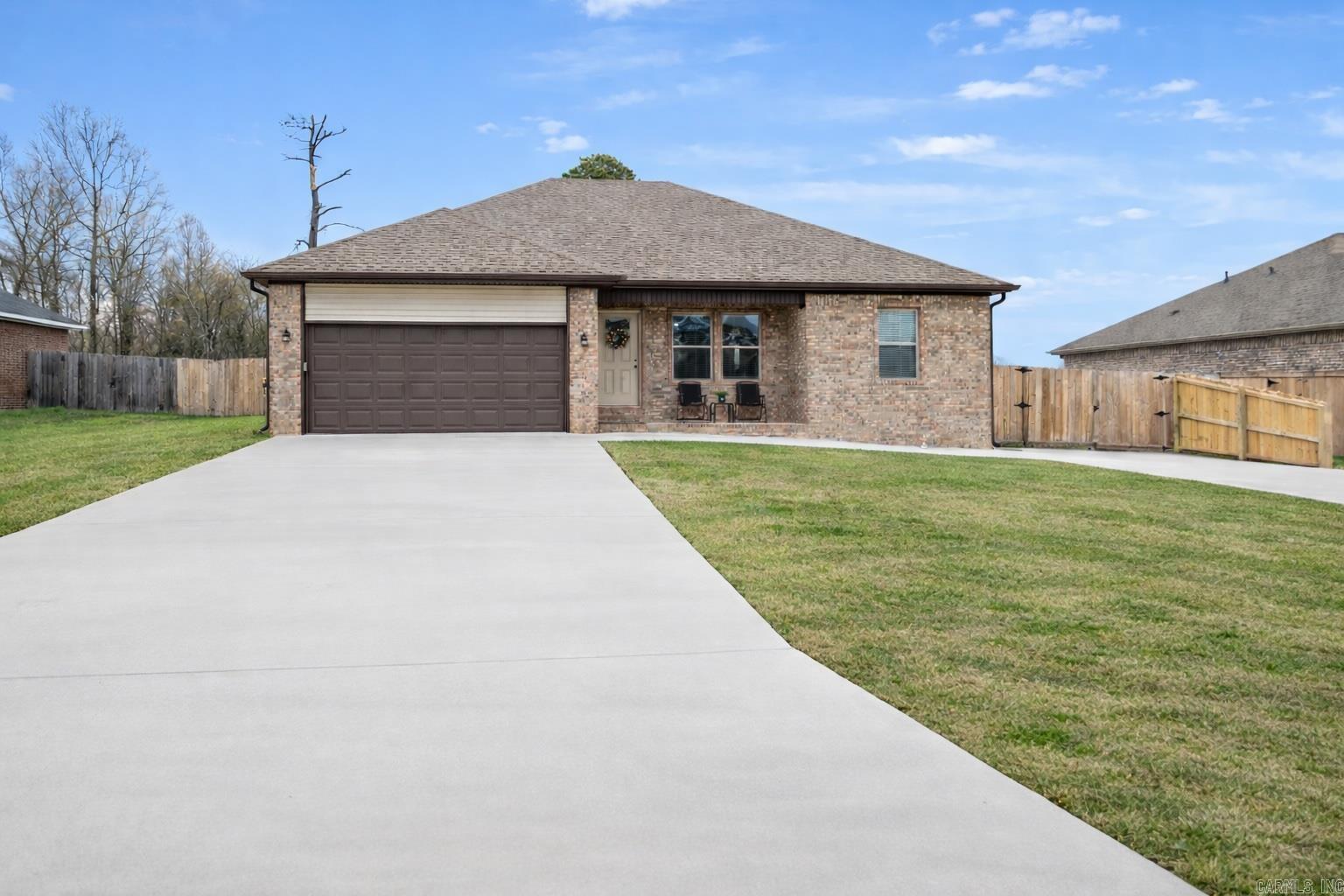 Guyot Phase IV - Residential