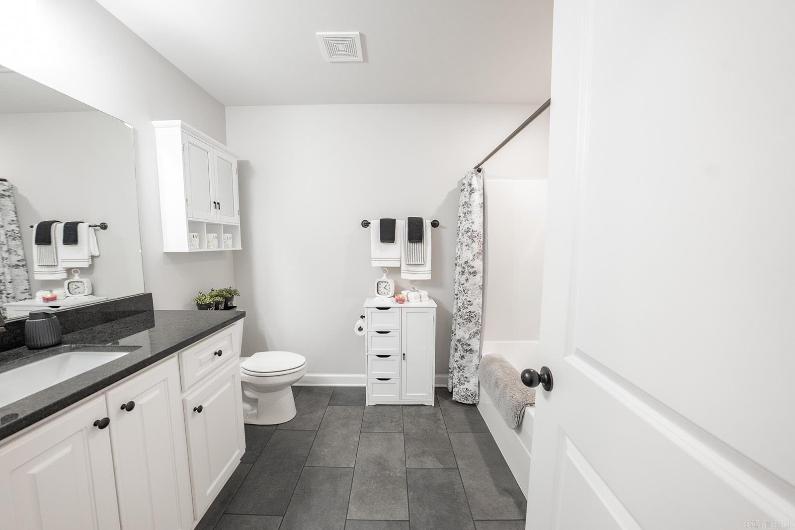 Guyot Phase IV - Residential