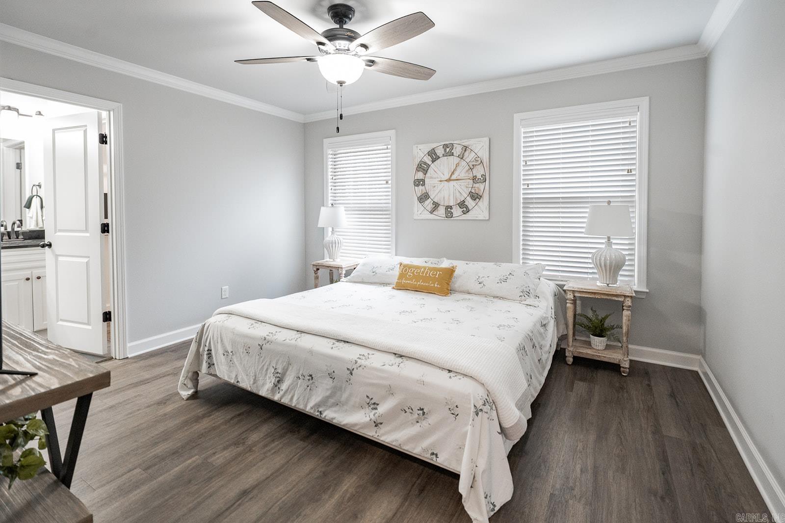 Guyot Phase IV - Residential