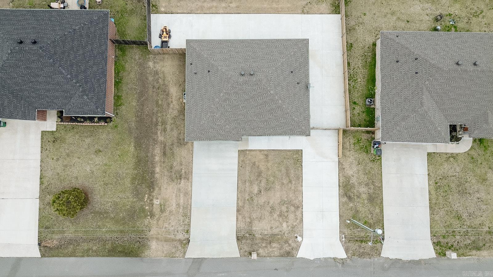 Guyot Phase IV - Residential