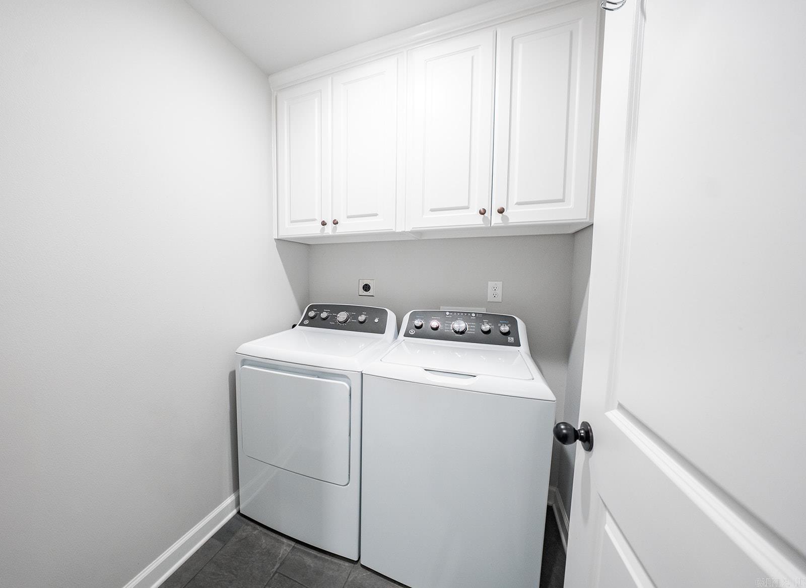 Guyot Phase IV - Residential