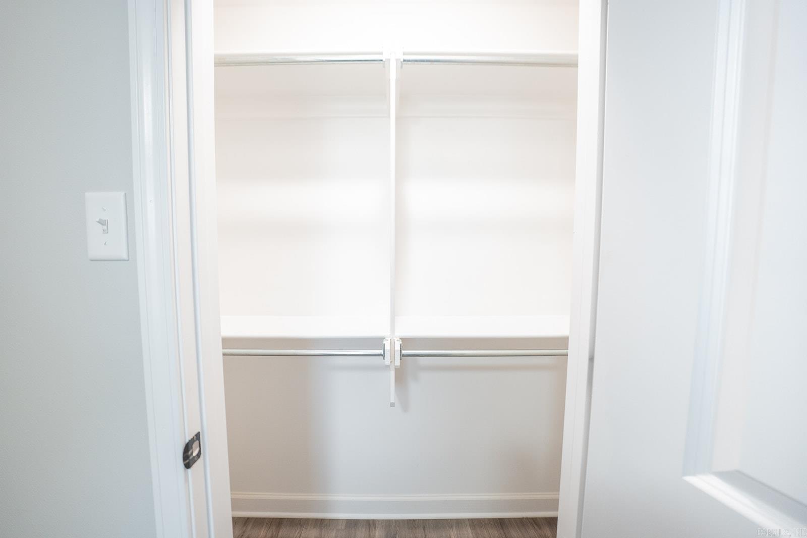 Guyot Phase IV - Residential