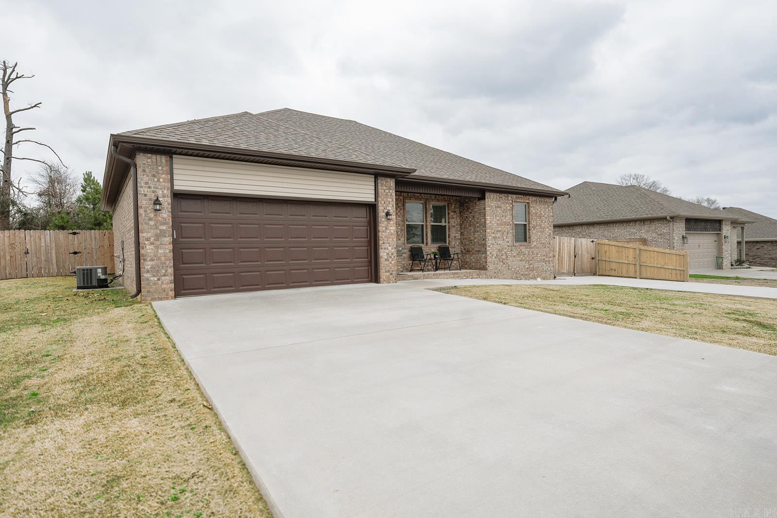 Guyot Phase IV - Residential