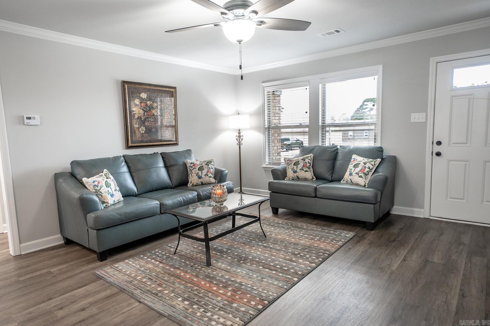 Guyot Phase IV - Residential