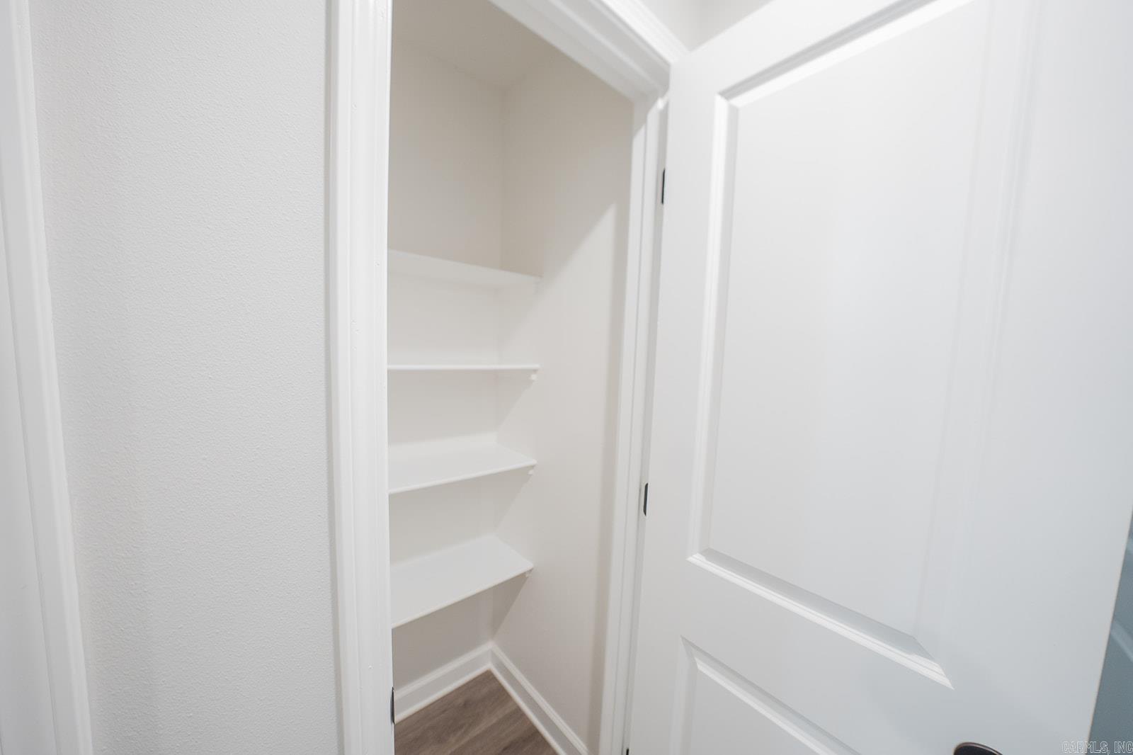 Guyot Phase IV - Residential