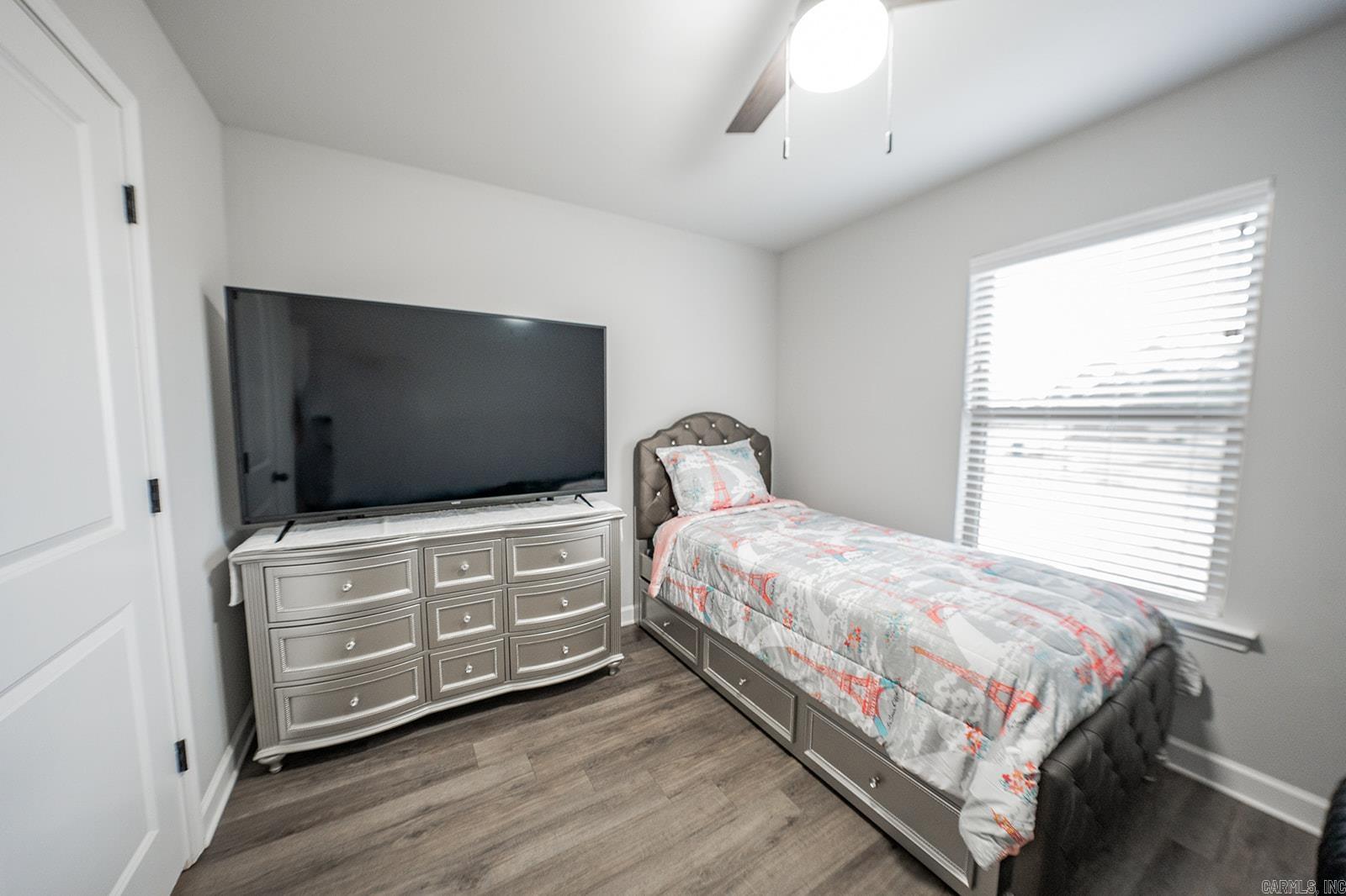 Guyot Phase IV - Residential