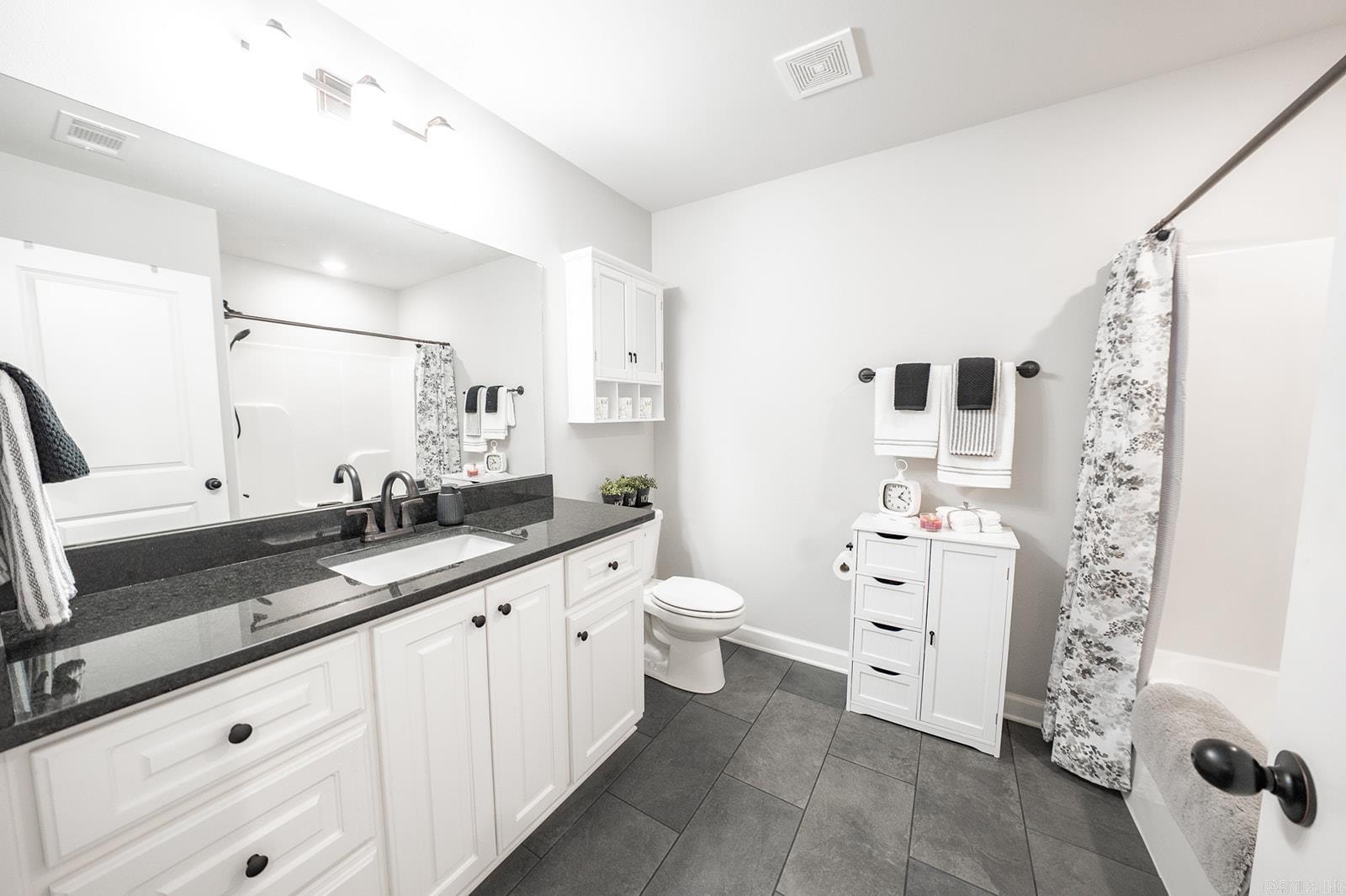 Guyot Phase IV - Residential