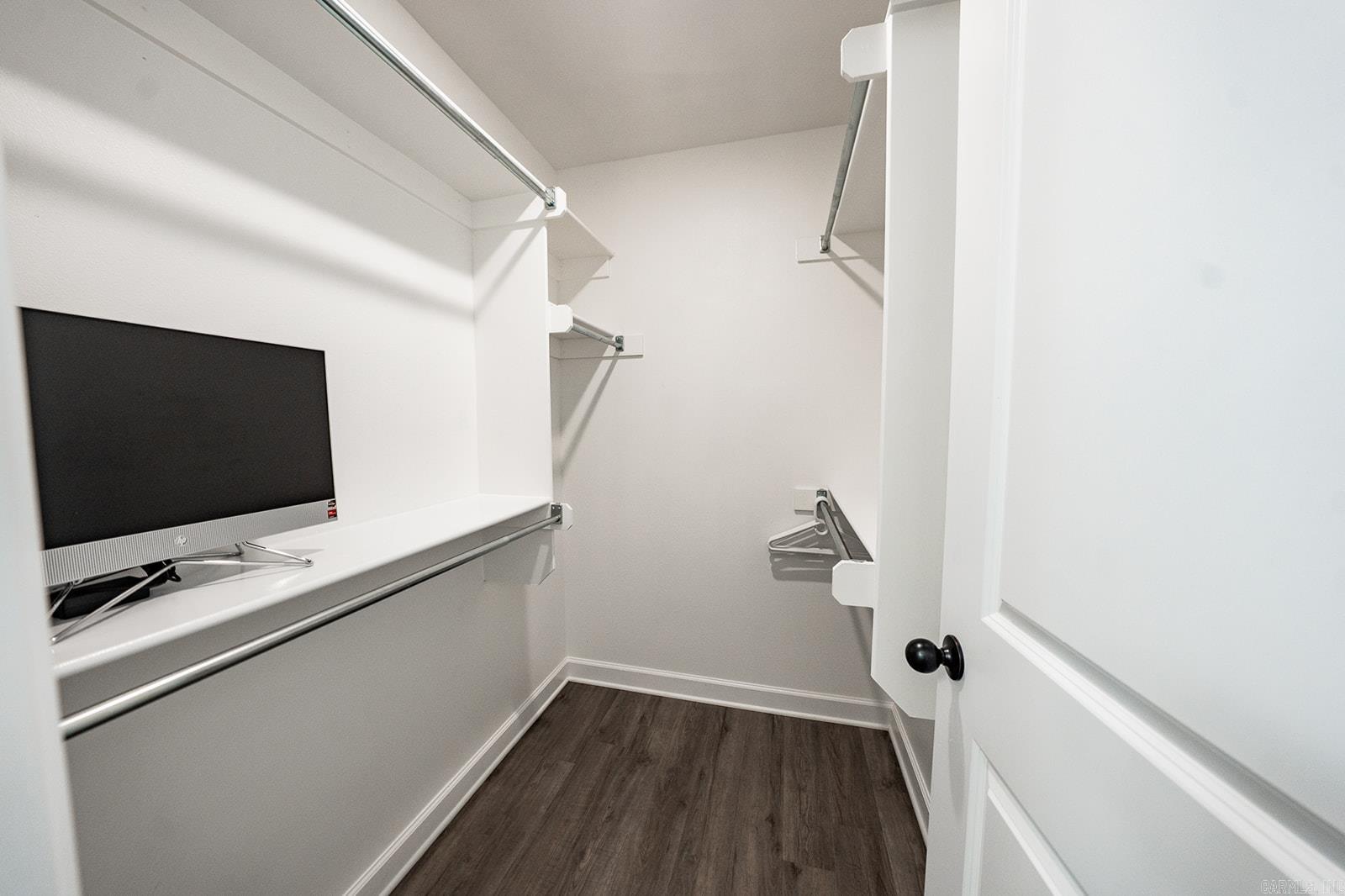 Guyot Phase IV - Residential