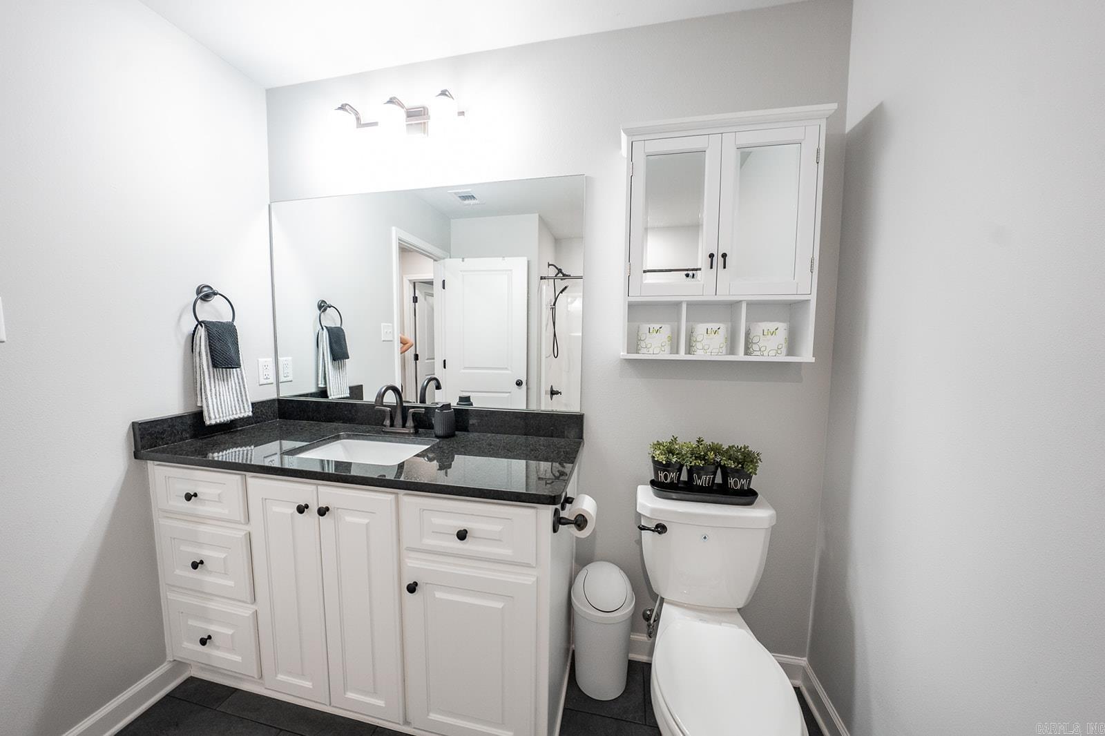 Guyot Phase IV - Residential