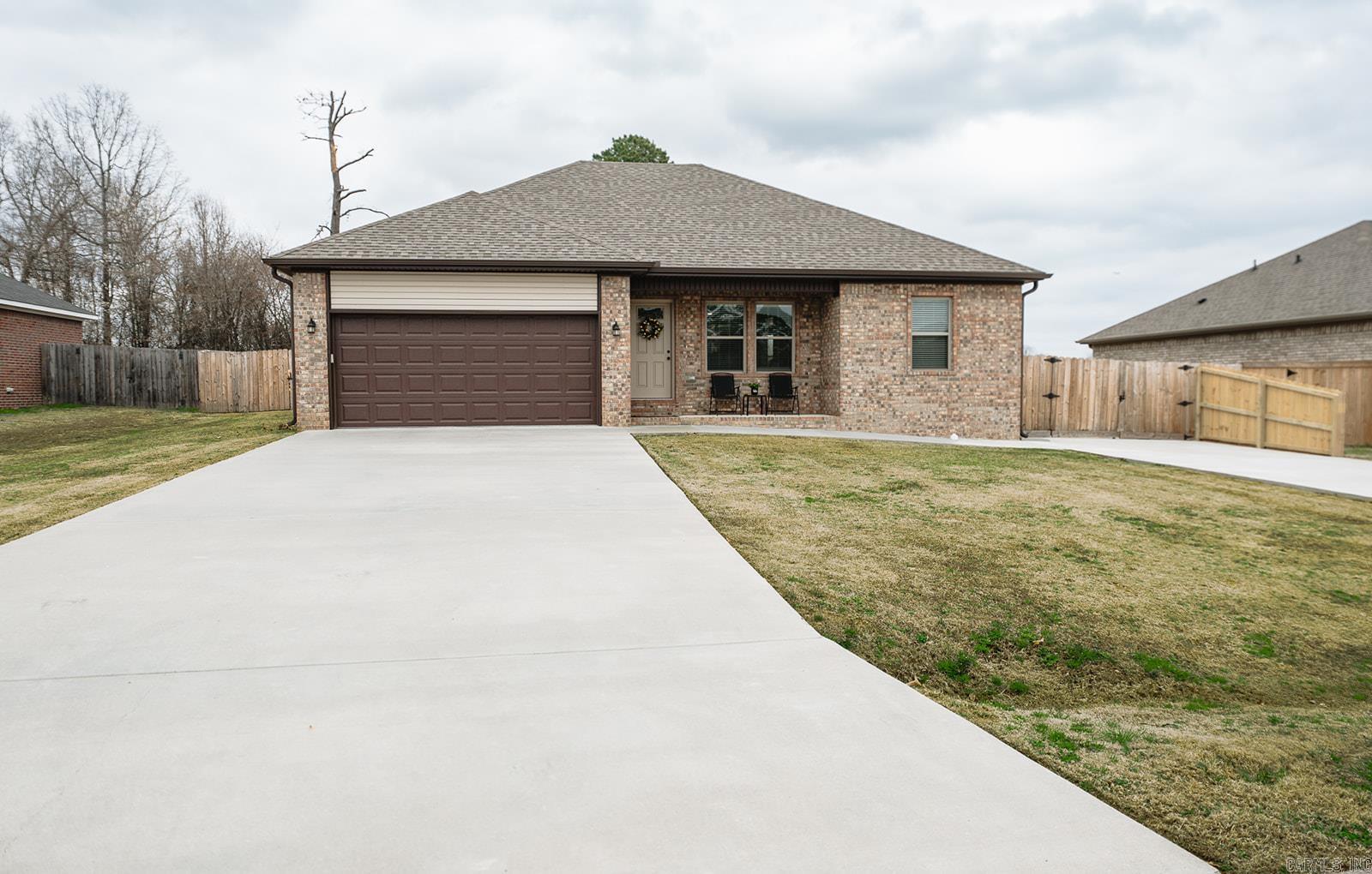 Guyot Phase IV - Residential