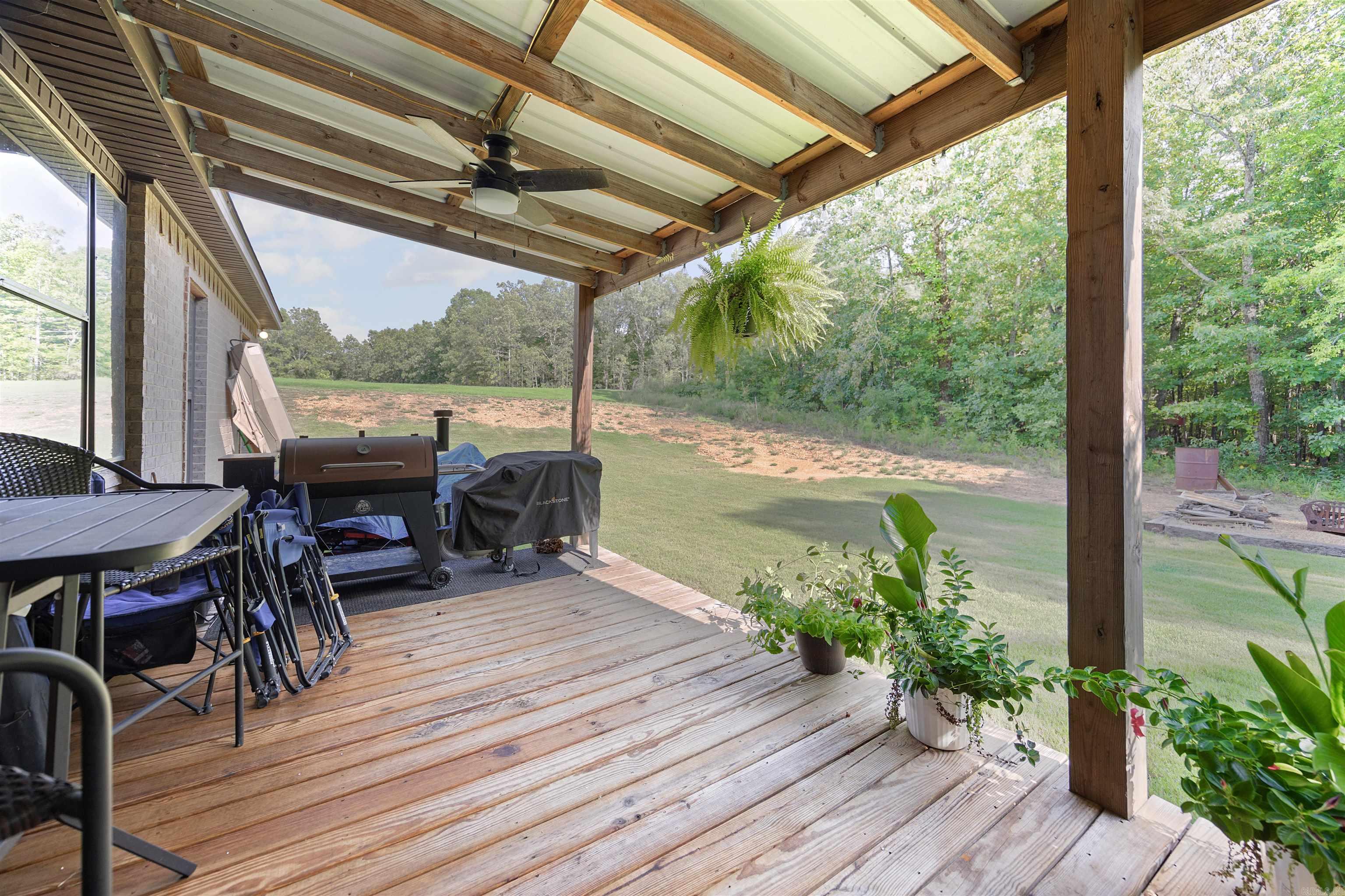 Salem Ridge - Residential