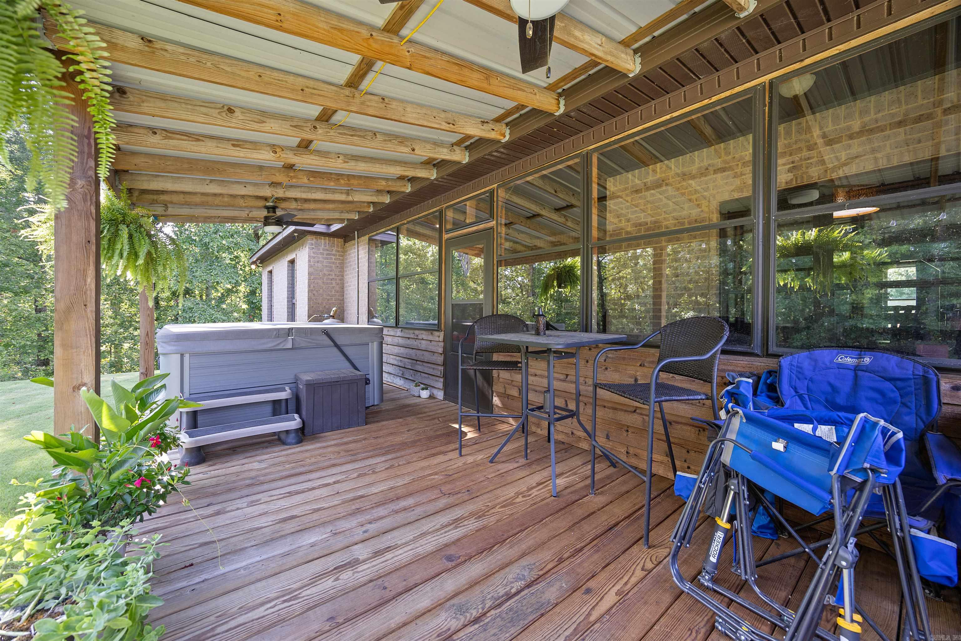 Salem Ridge - Residential