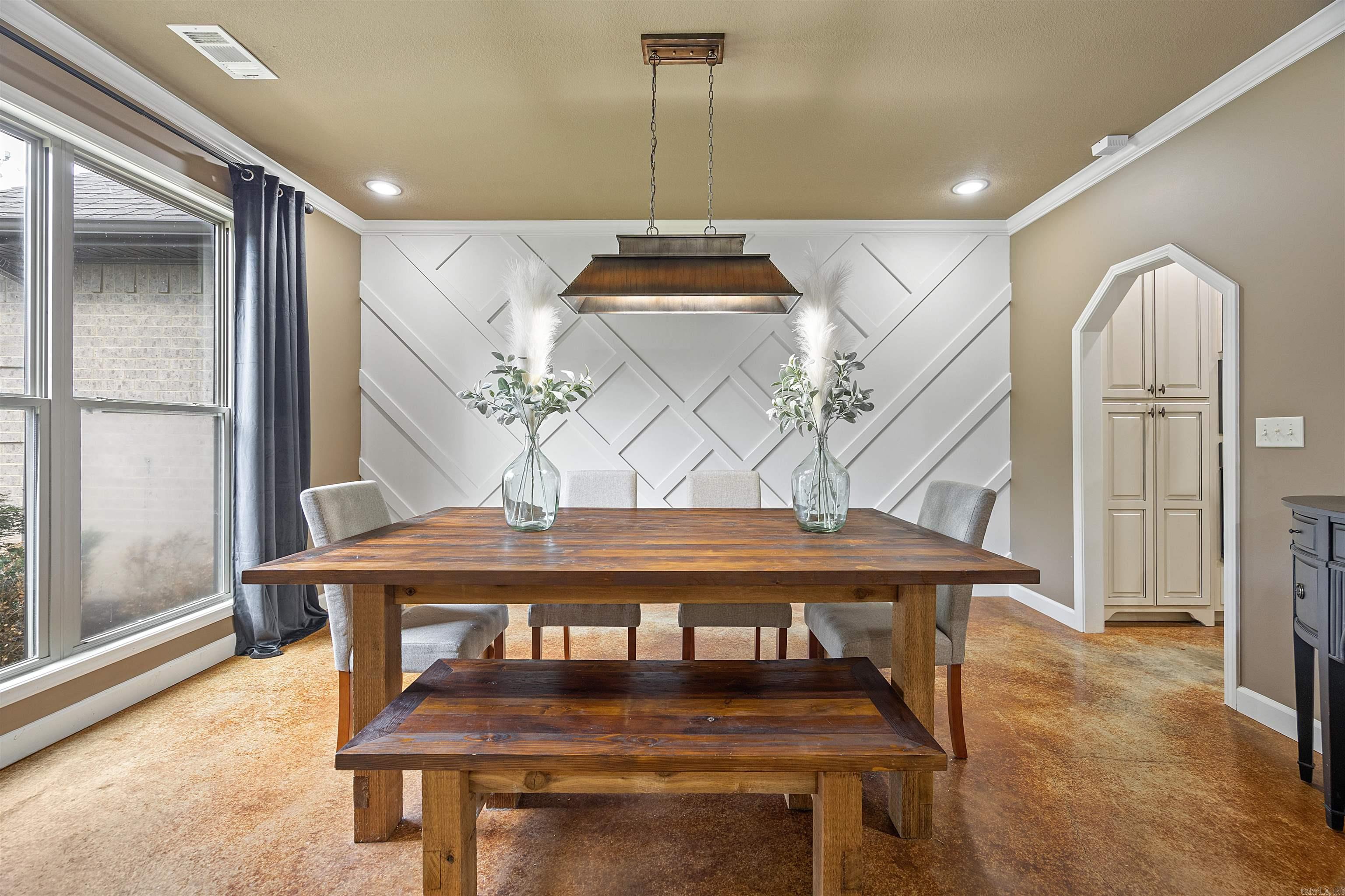 Salem Ridge - Residential