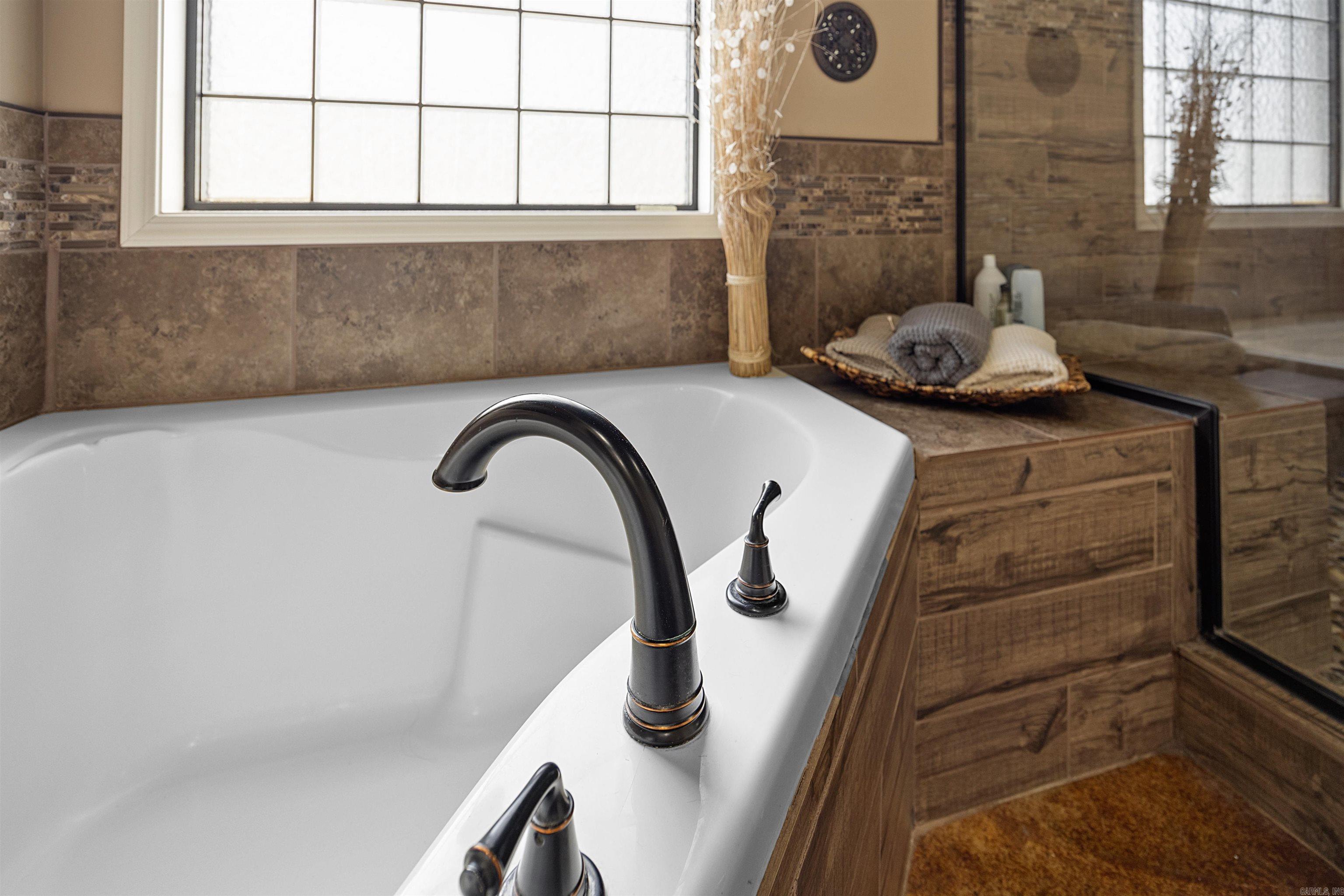 Salem Ridge - Residential