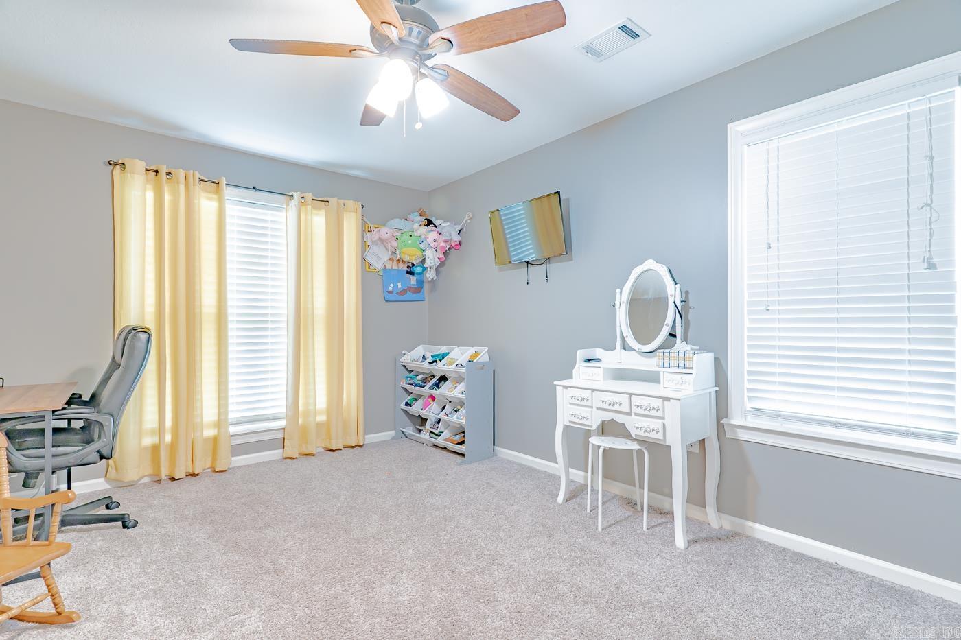 Lexington Estates - Residential
