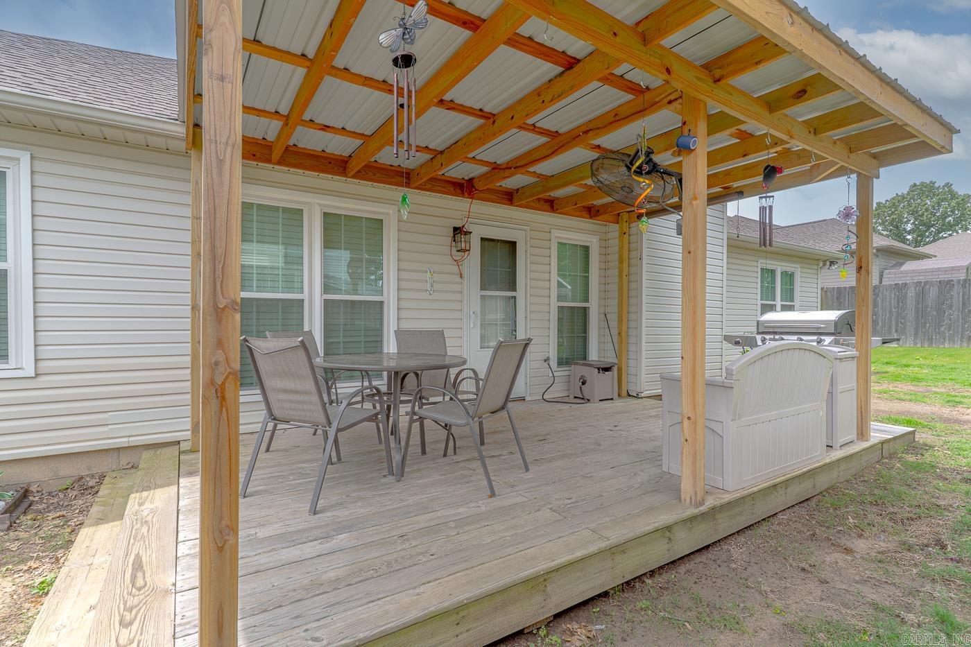 Lexington Estates - Residential