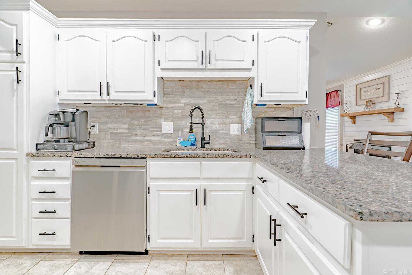 Lexington Estates - Residential