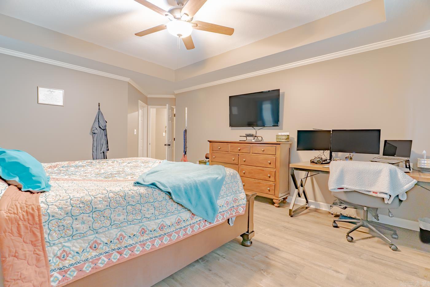 Lexington Estates - Residential