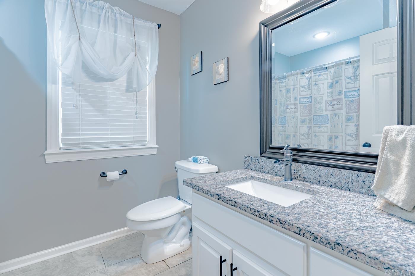 Lexington Estates - Residential