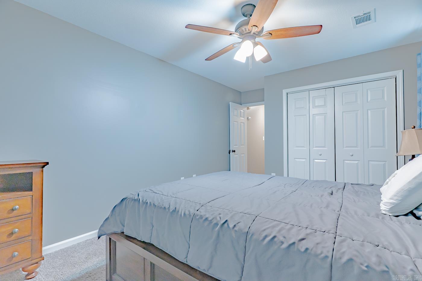 Lexington Estates - Residential
