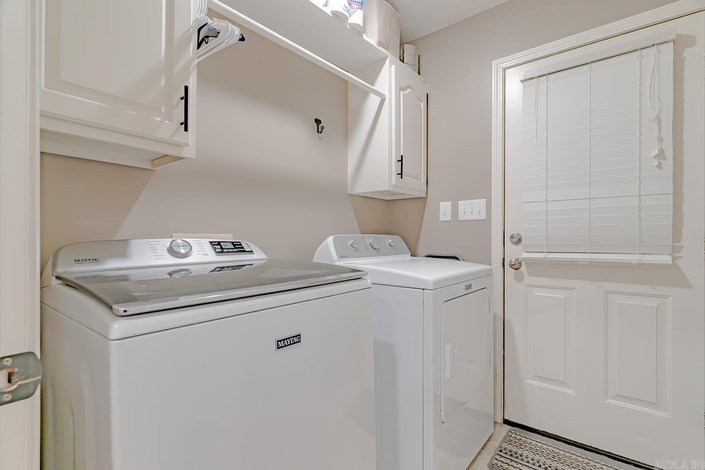 Lexington Estates - Residential