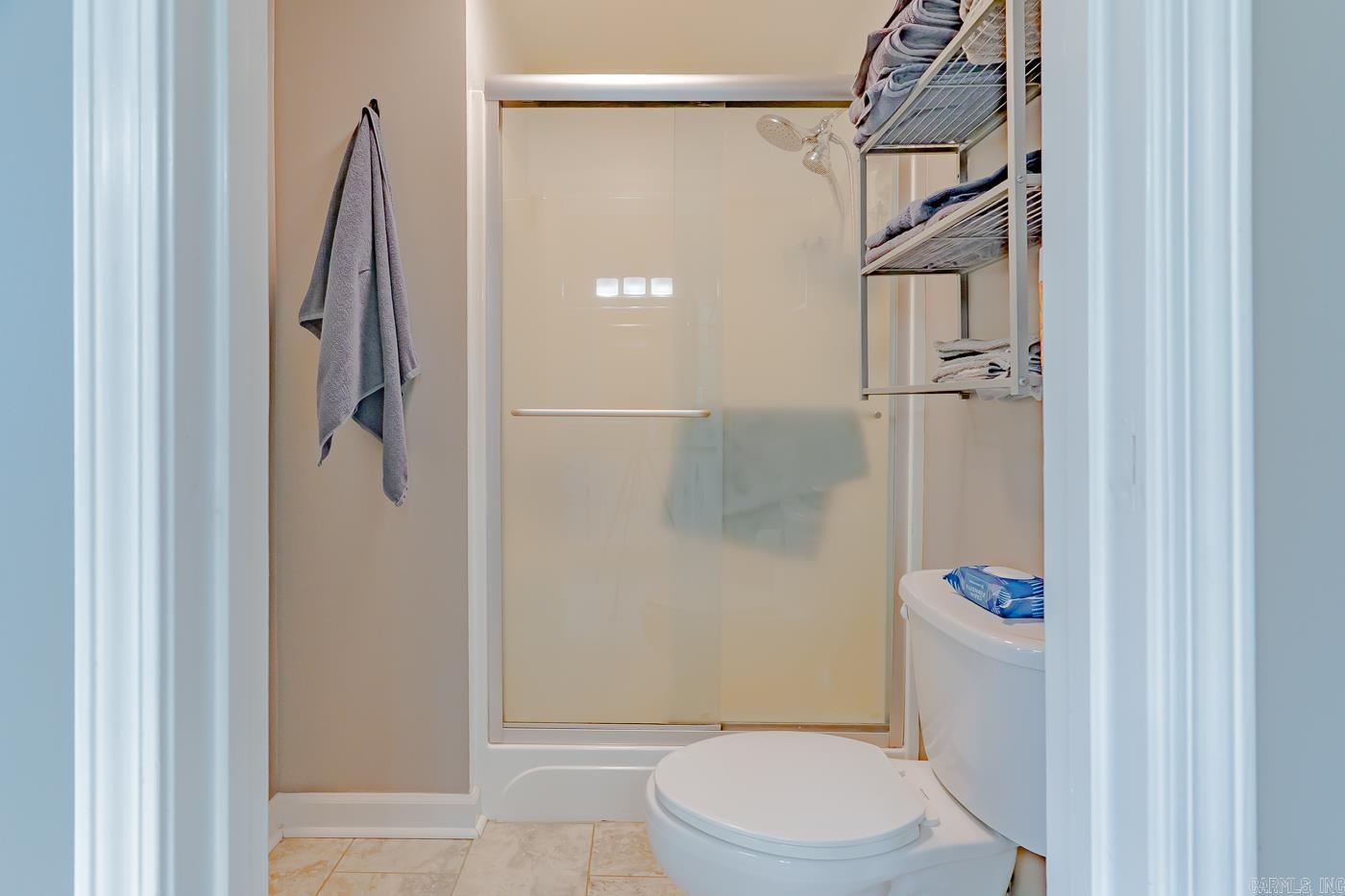 Lexington Estates - Residential