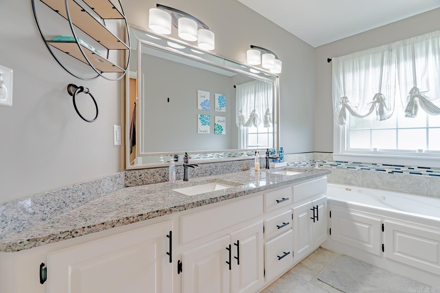 Lexington Estates - Residential