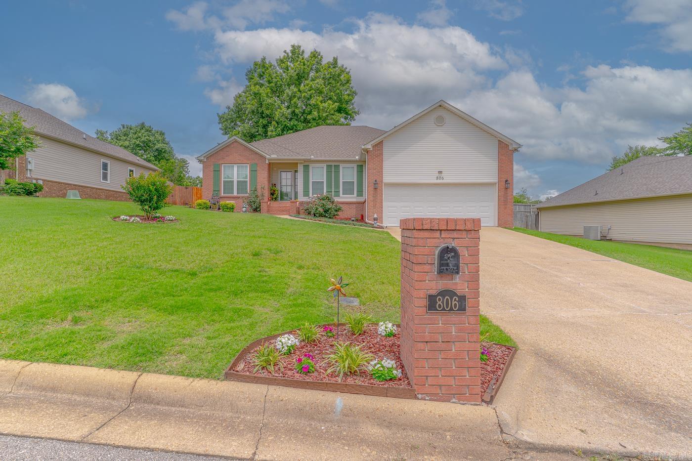 Lexington Estates - Residential
