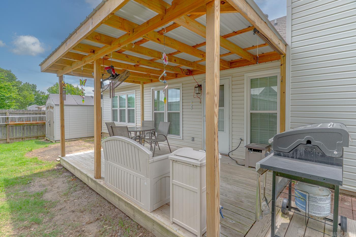 Lexington Estates - Residential