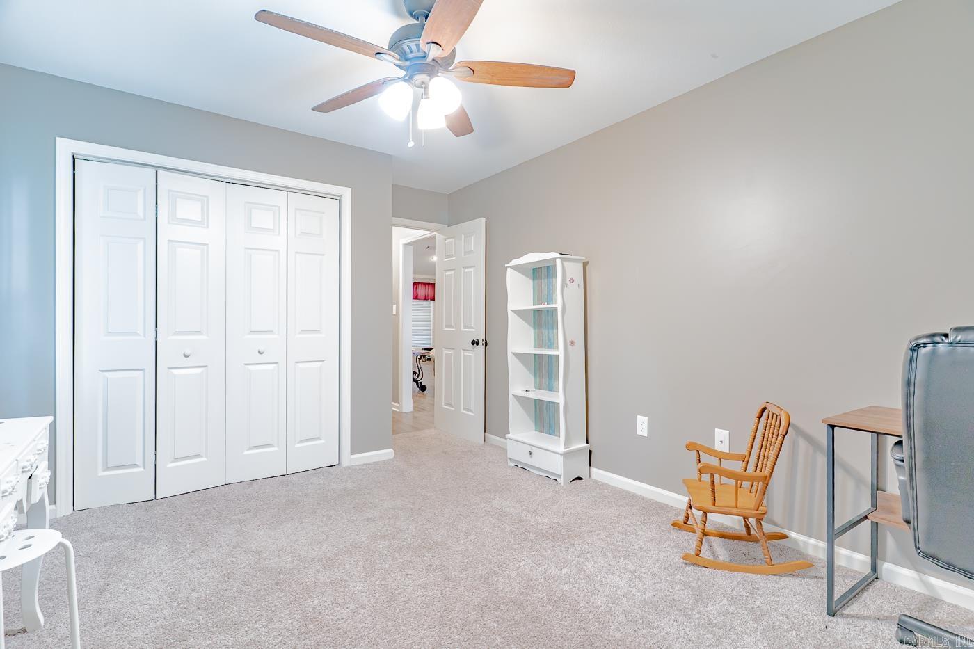 Lexington Estates - Residential