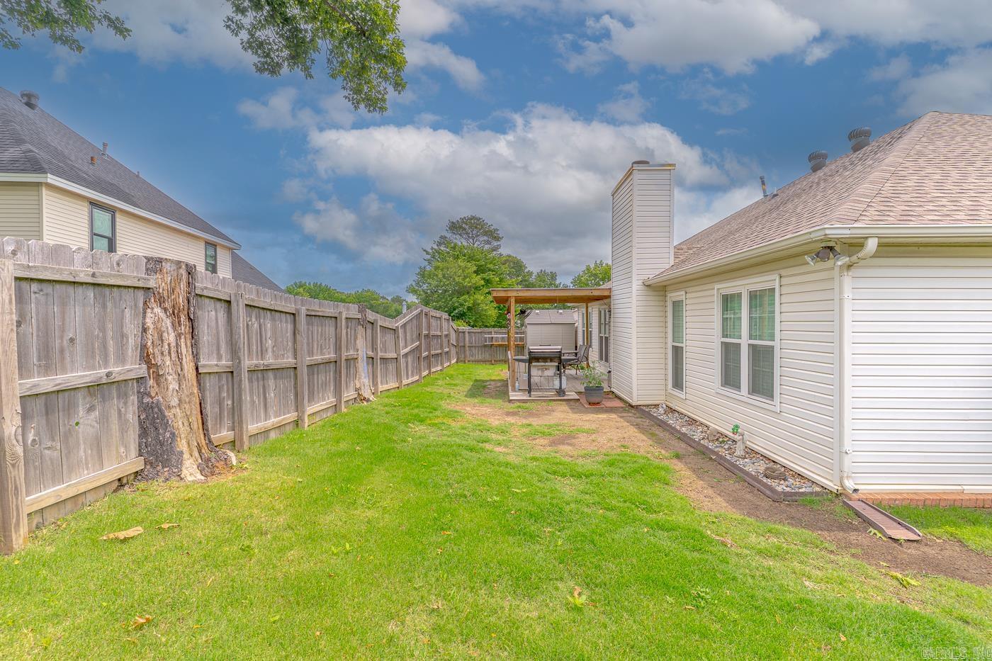 Lexington Estates - Residential