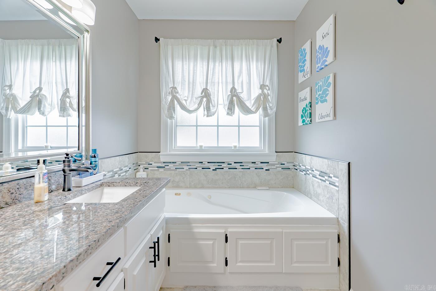 Lexington Estates - Residential