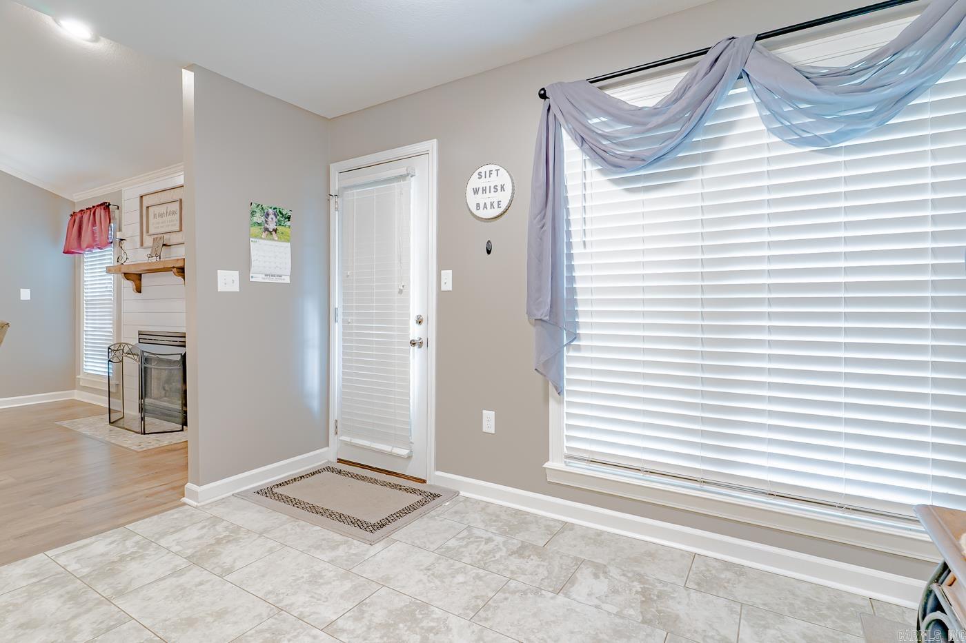 Lexington Estates - Residential