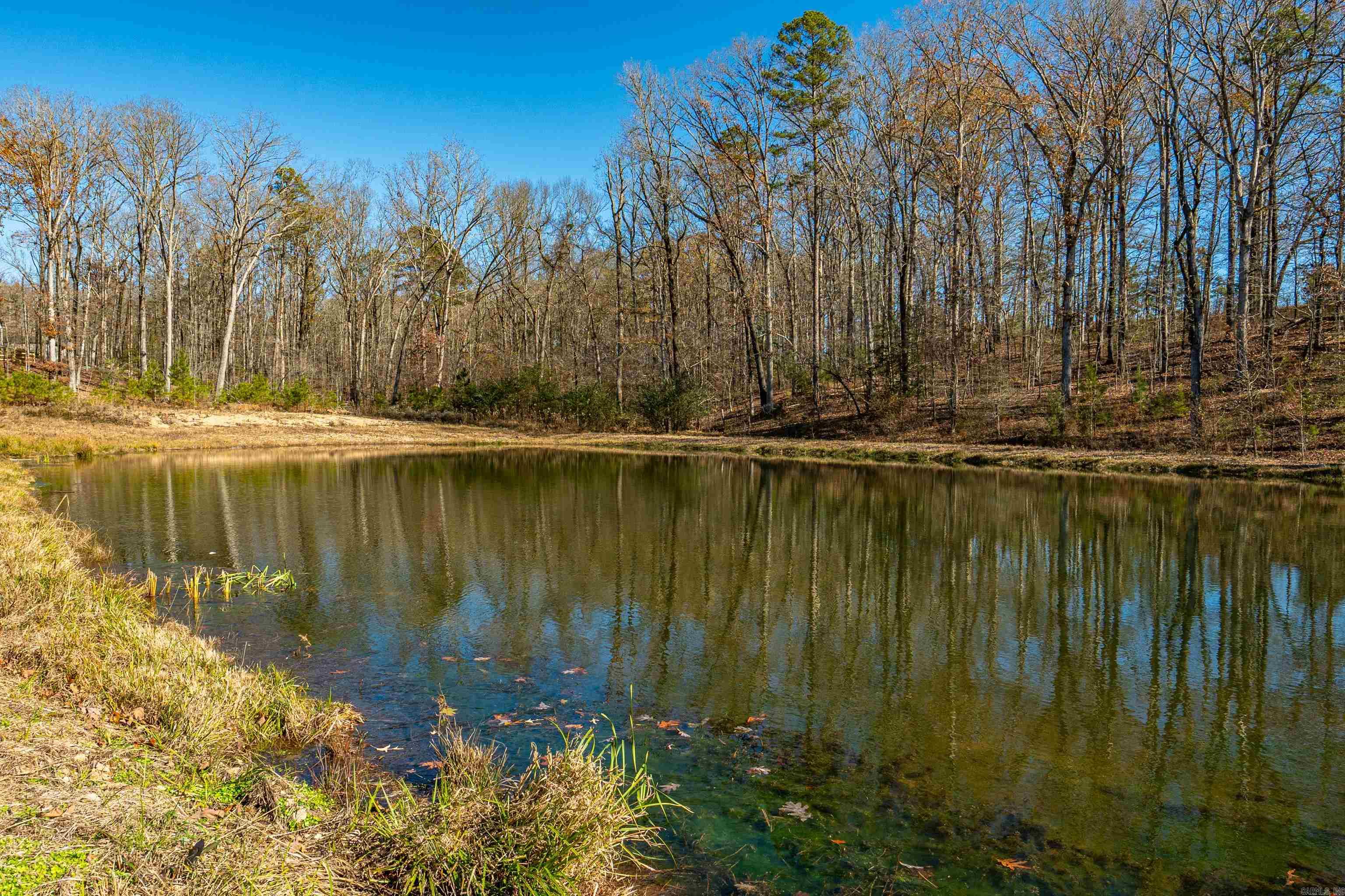 ROLLING MANOR - Residential