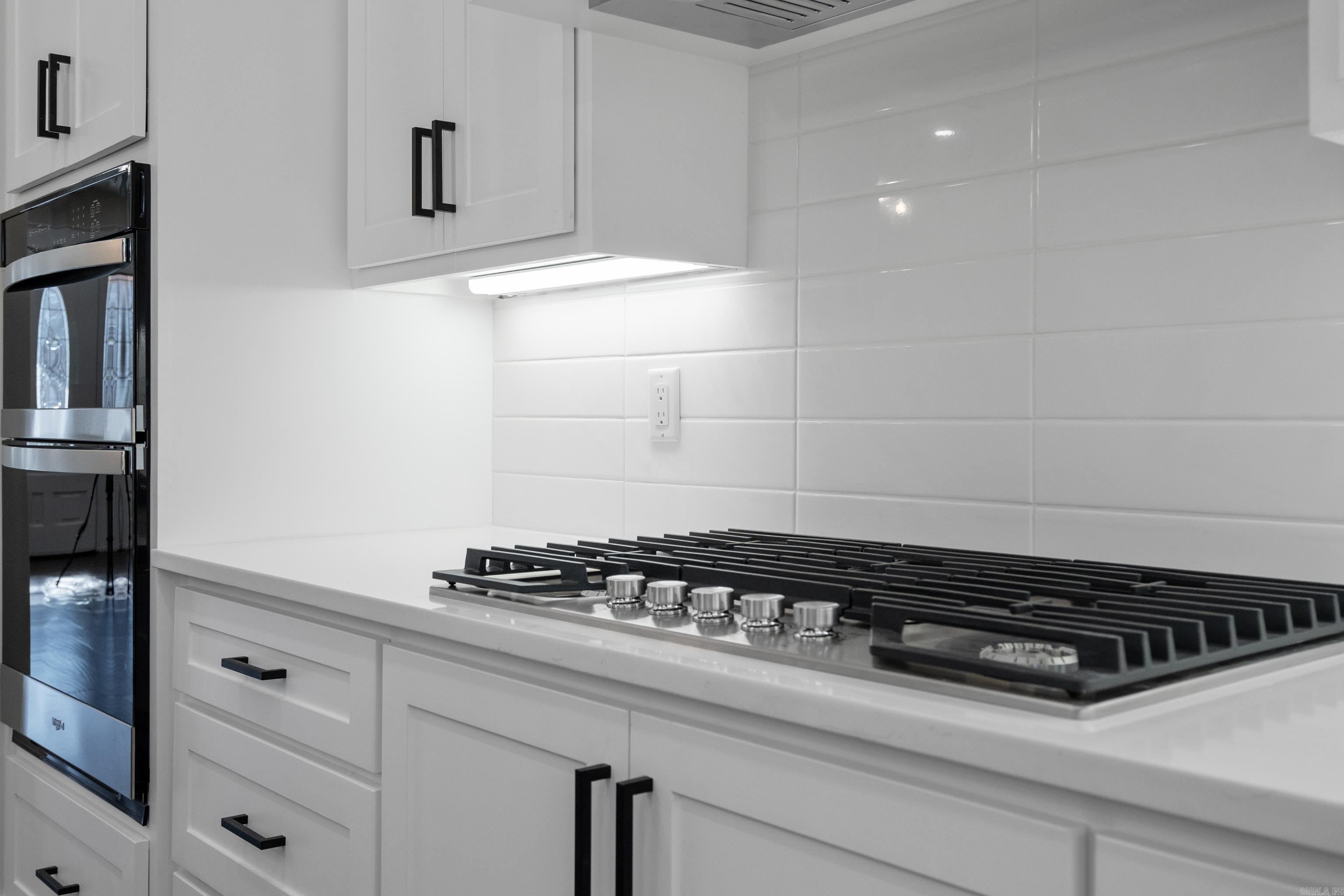 ROLLING MANOR - Residential