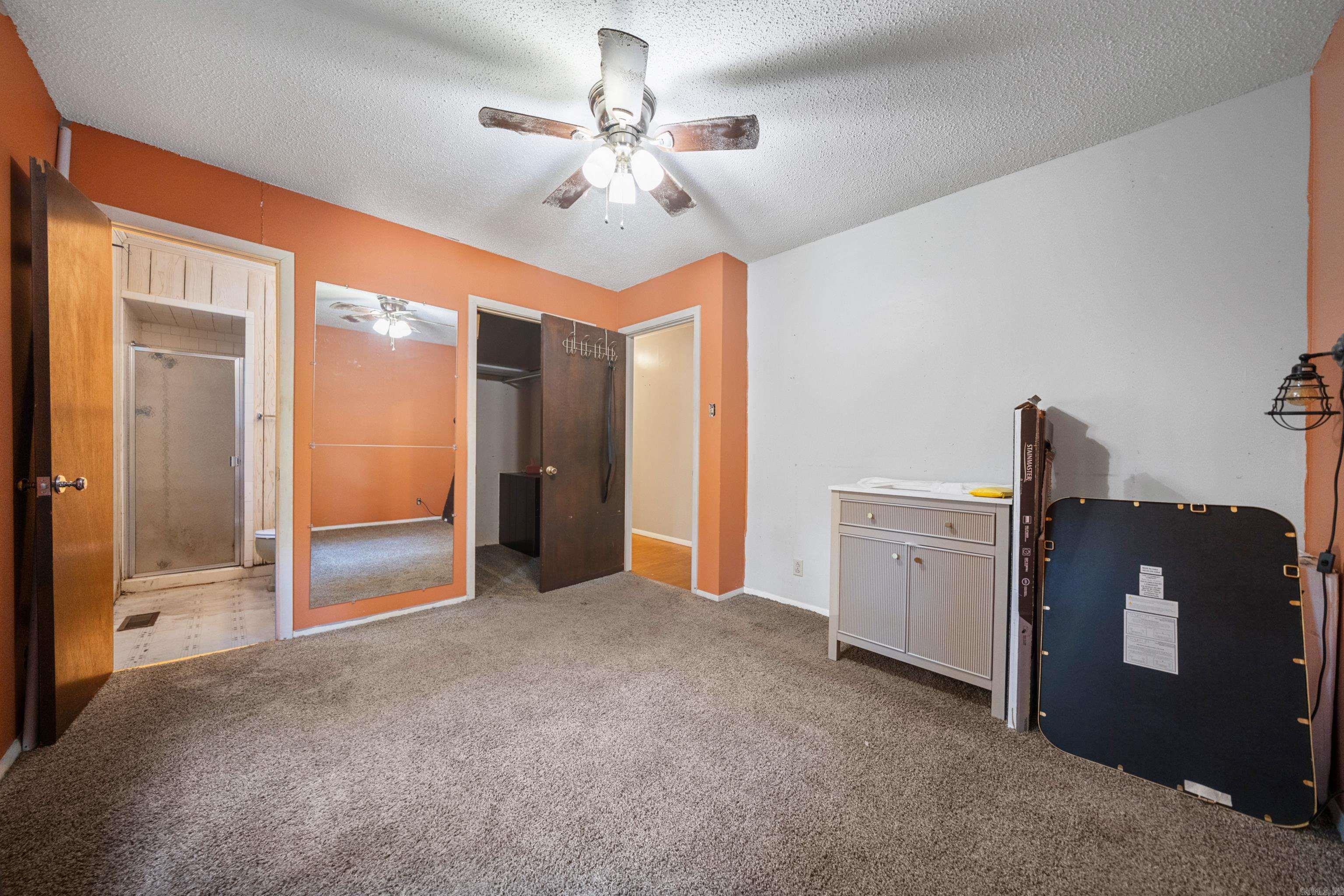 Pine Park - Residential