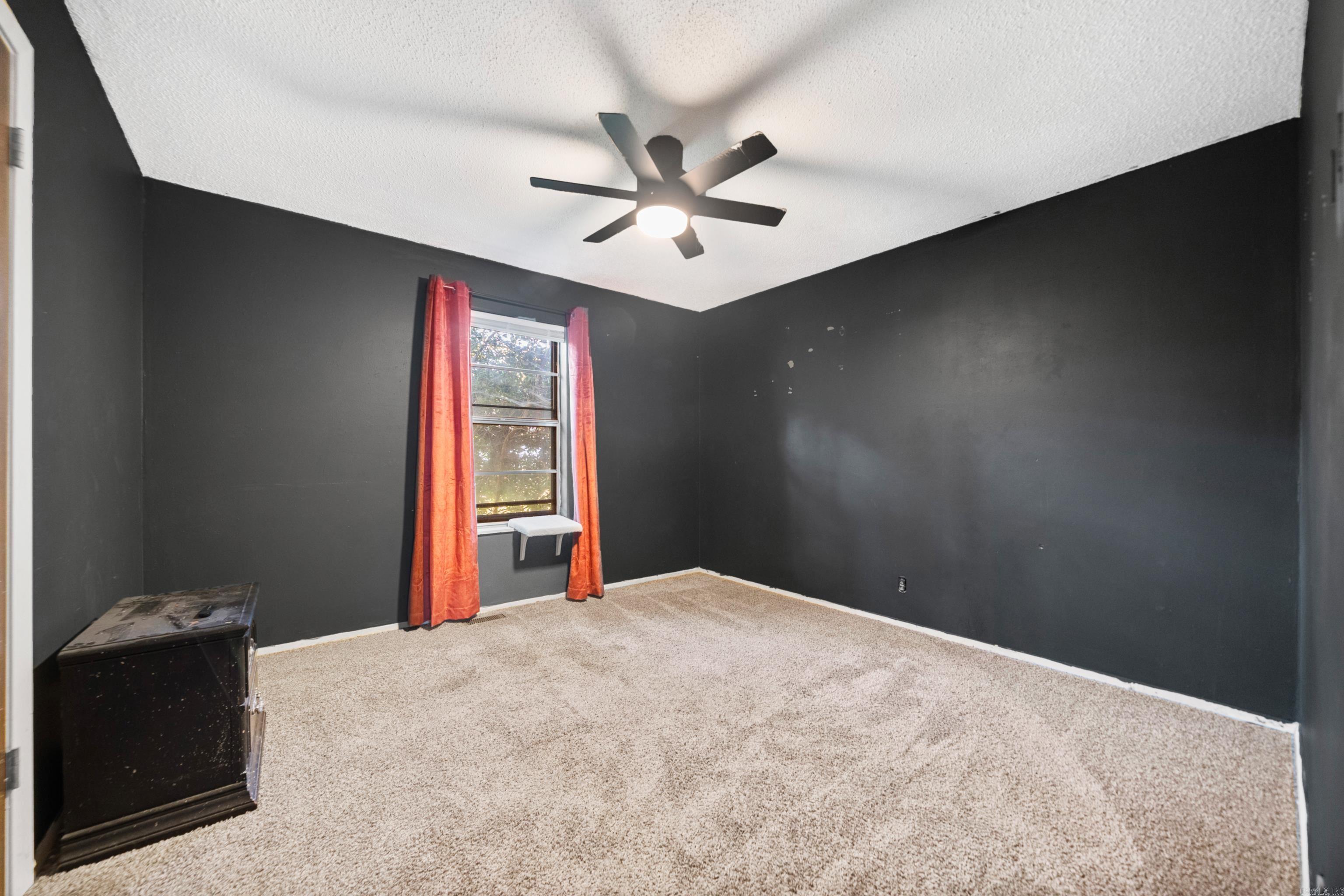 Pine Park - Residential
